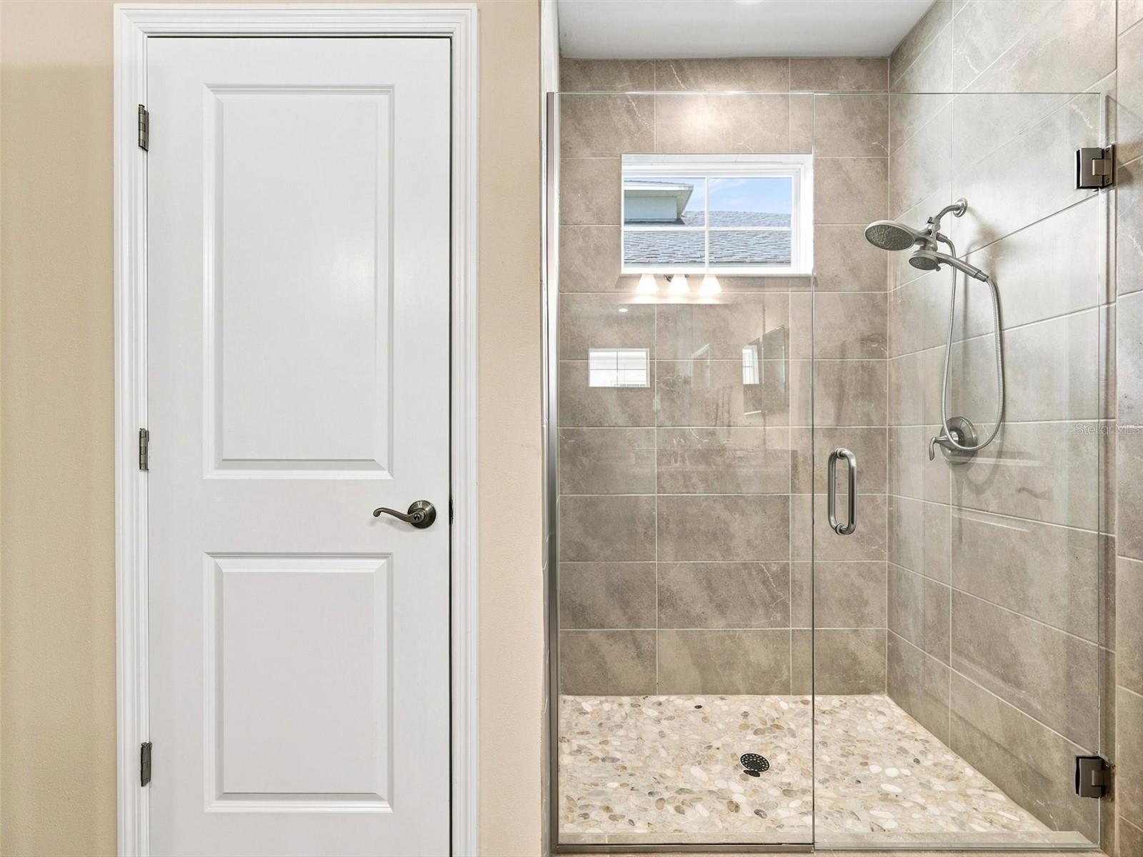 5133 ADMIRAL POINTE DR — photo 24