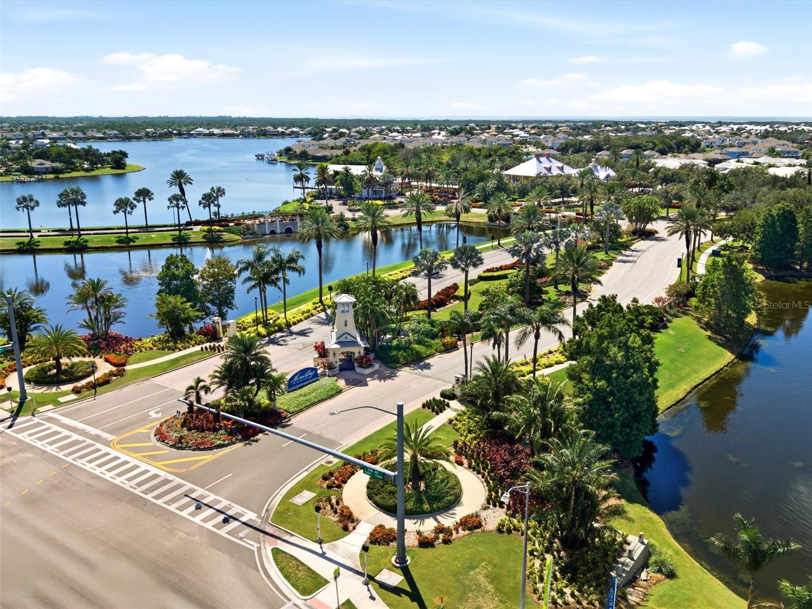 5133 ADMIRAL POINTE DR — photo 49
