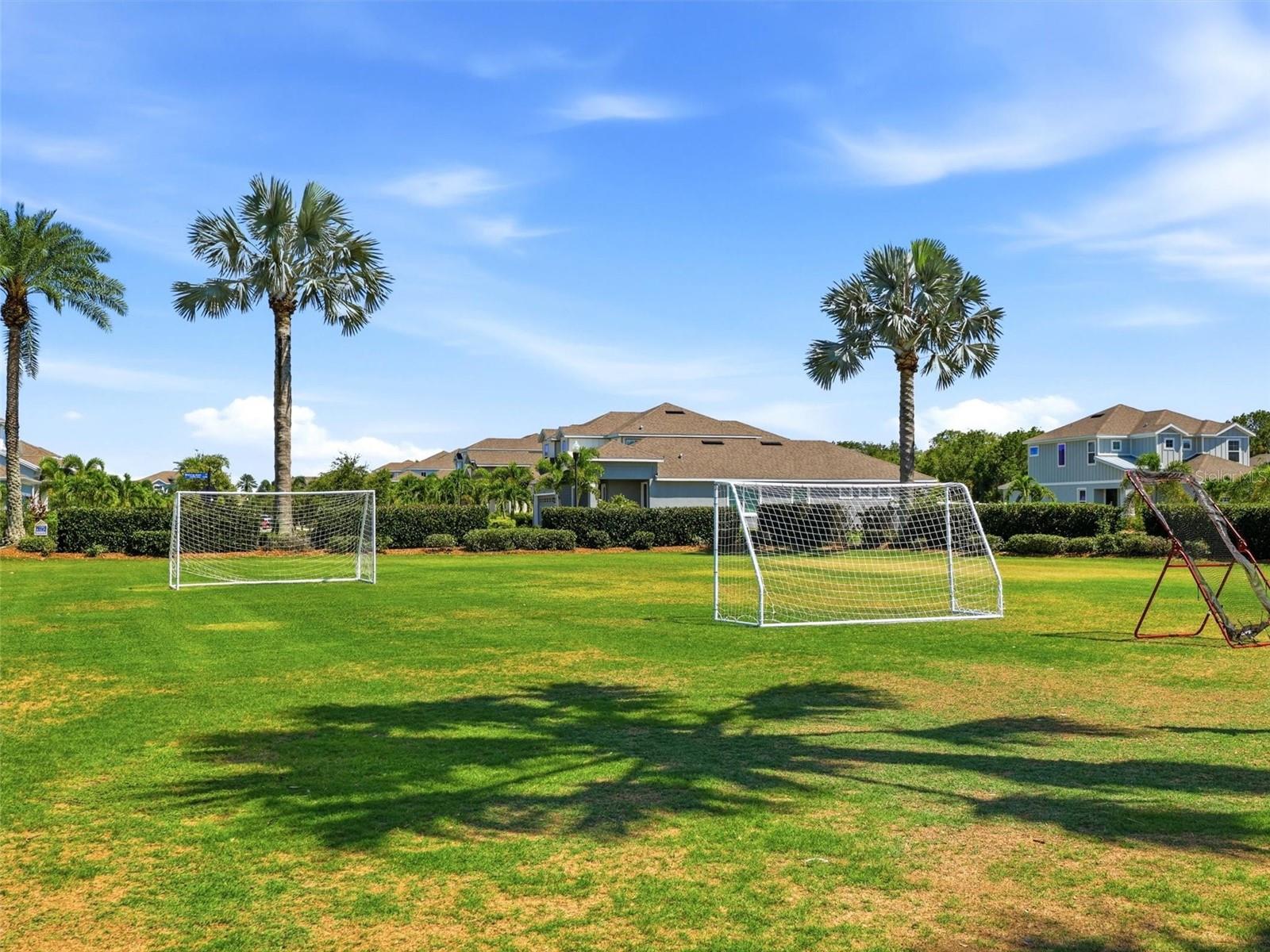 5133 ADMIRAL POINTE DR — photo 56