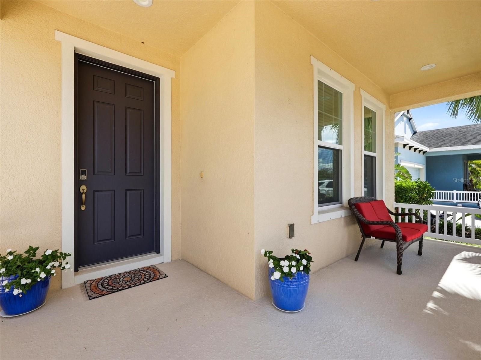 5133 ADMIRAL POINTE DR — photo 5