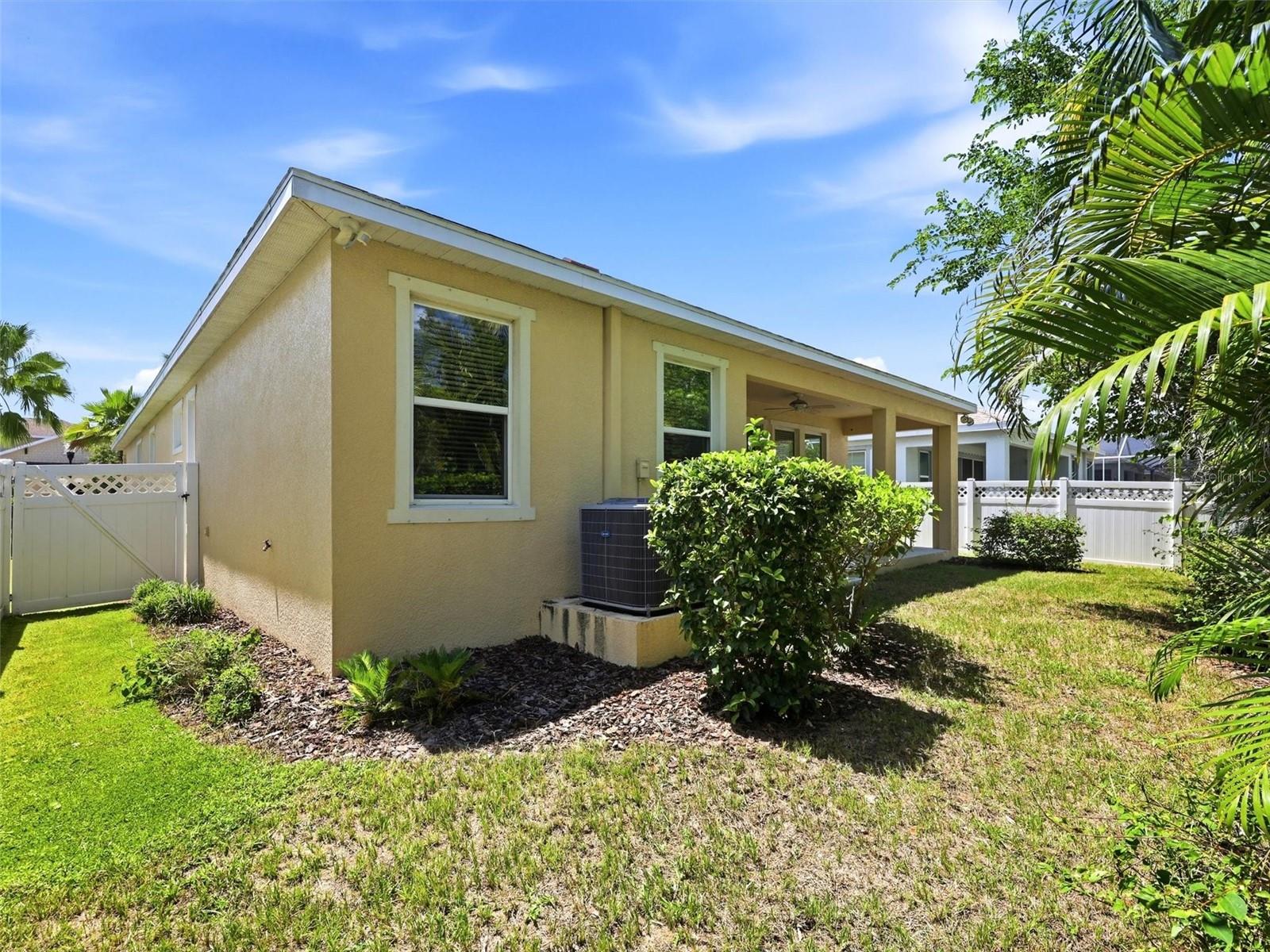 5133 ADMIRAL POINTE DR — photo 34