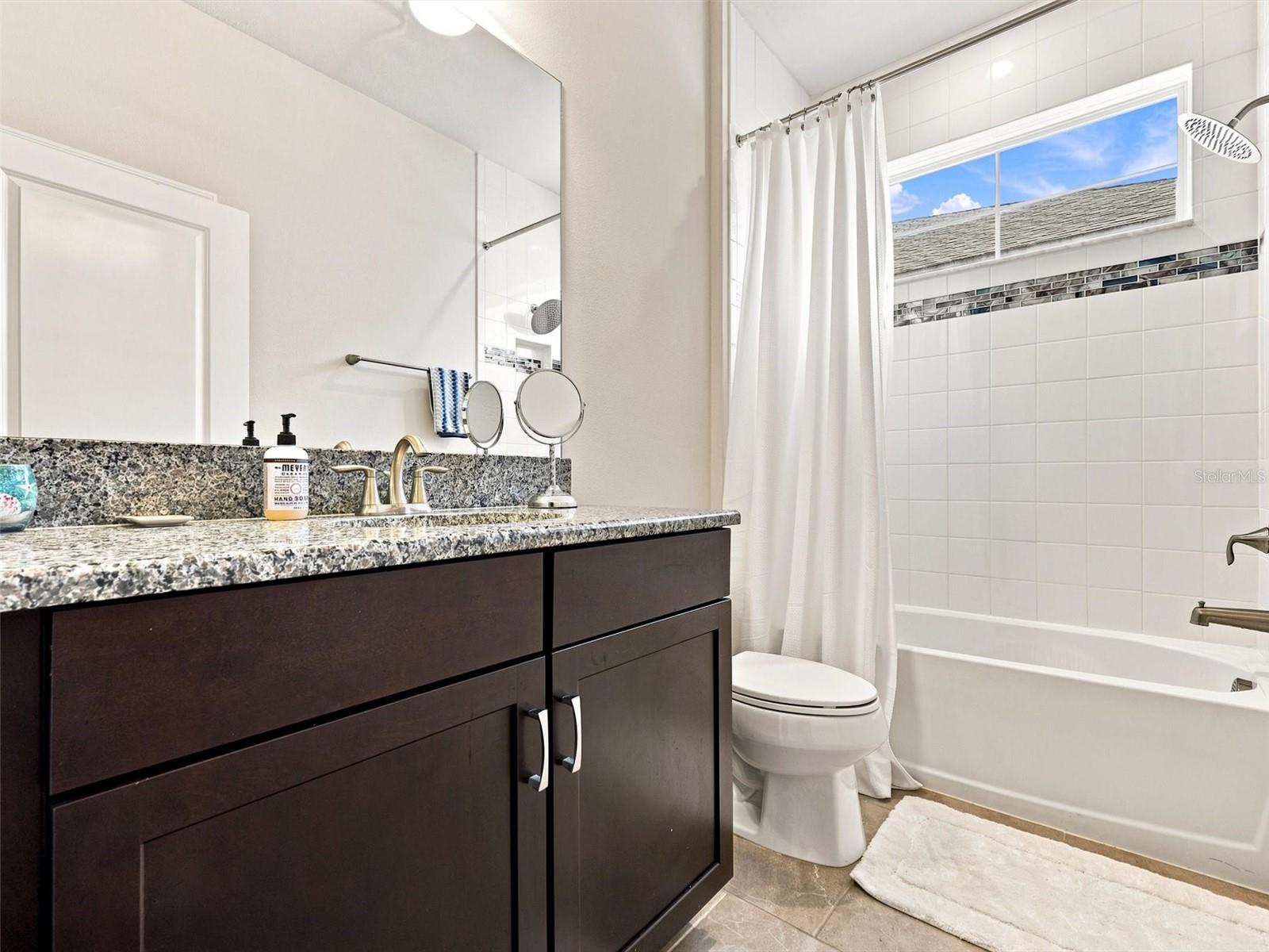 5133 ADMIRAL POINTE DR — photo 29