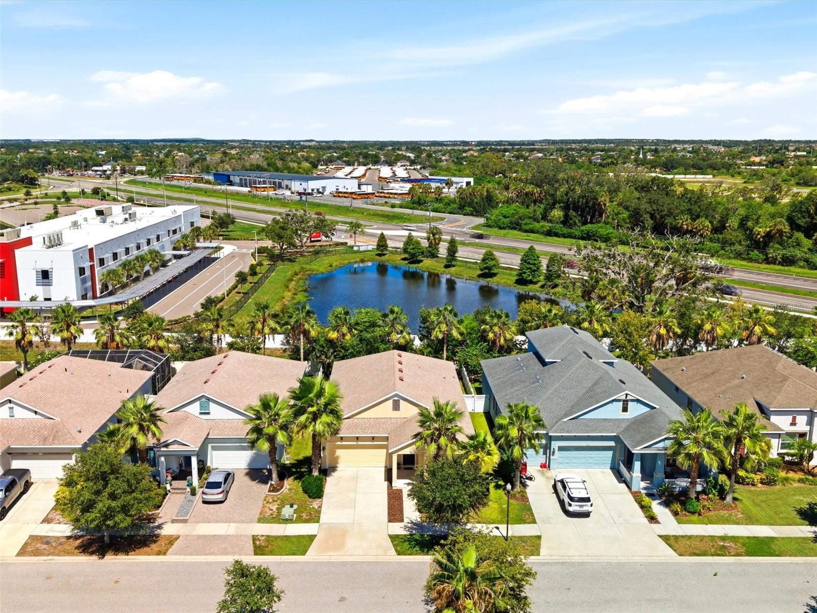 5133 ADMIRAL POINTE DR — photo 36