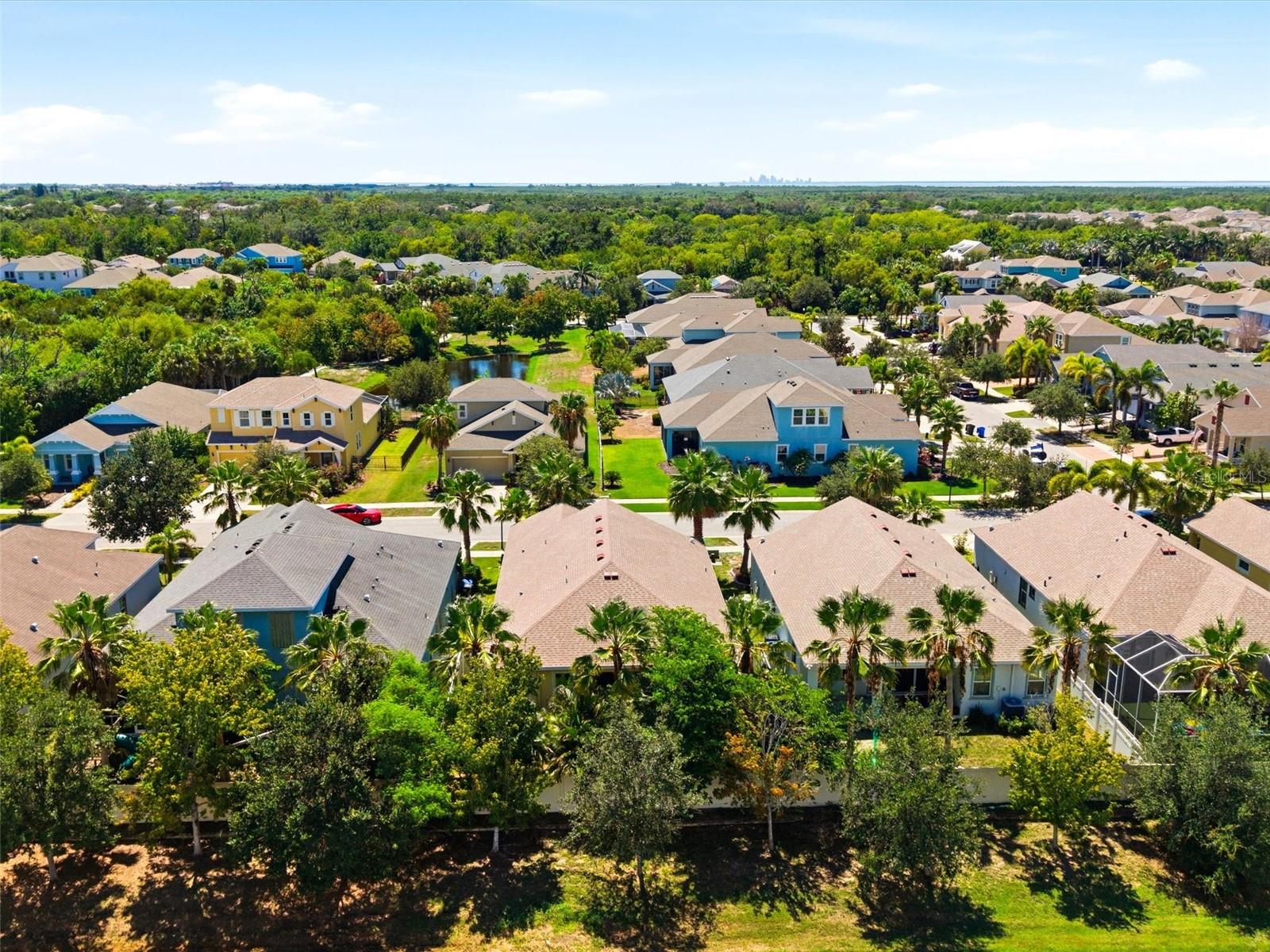 5133 ADMIRAL POINTE DR — photo 40