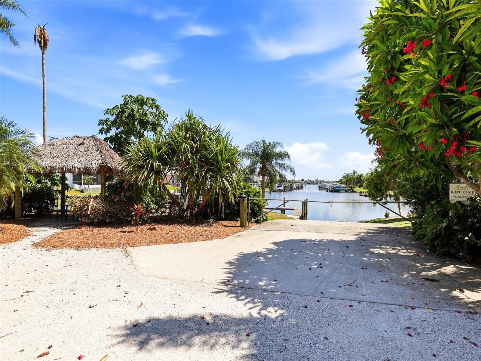 5133 ADMIRAL POINTE DR — photo 59