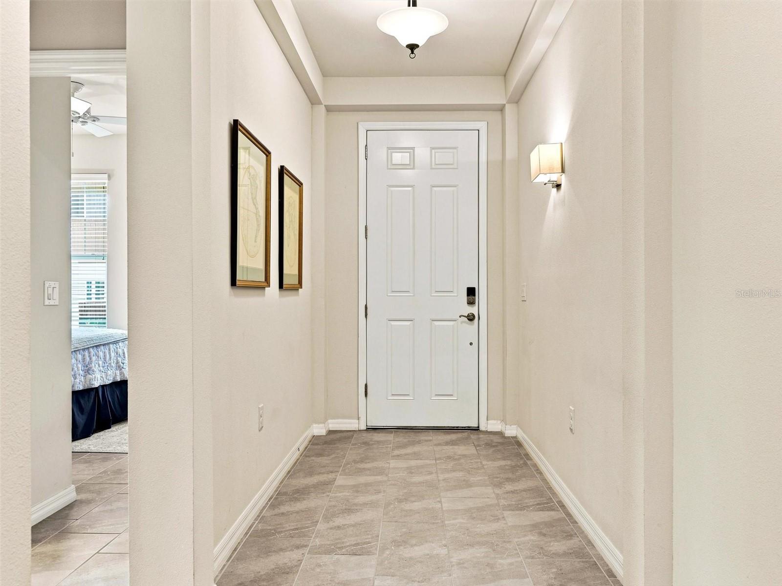 5133 ADMIRAL POINTE DR — photo 6