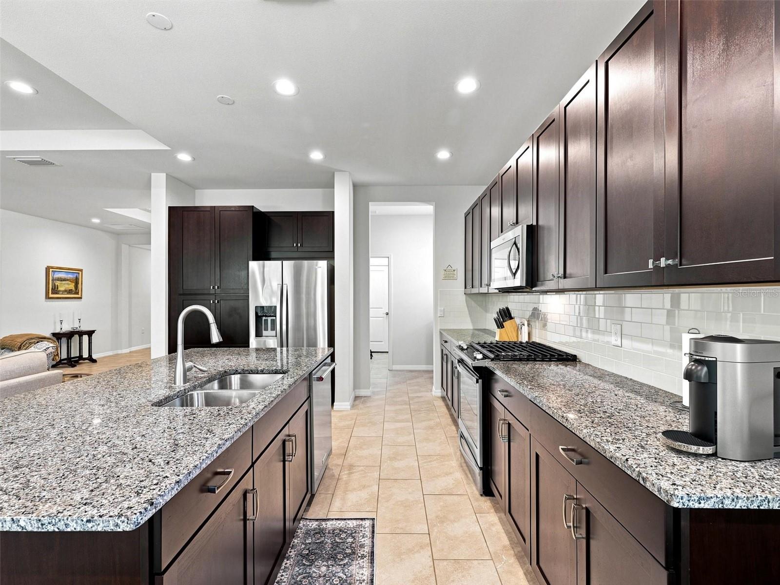 5133 ADMIRAL POINTE DR — photo 16