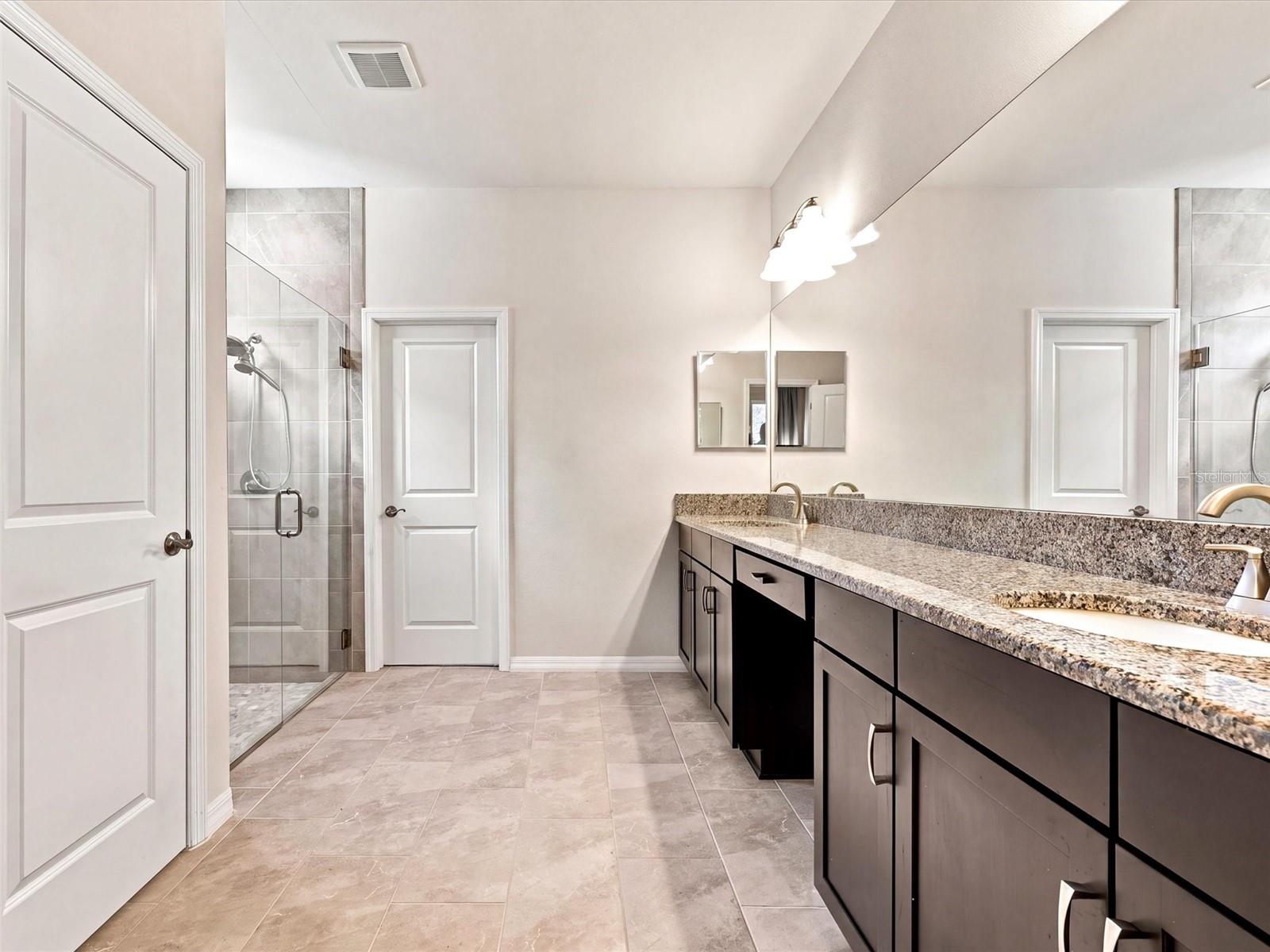 5133 ADMIRAL POINTE DR — photo 23