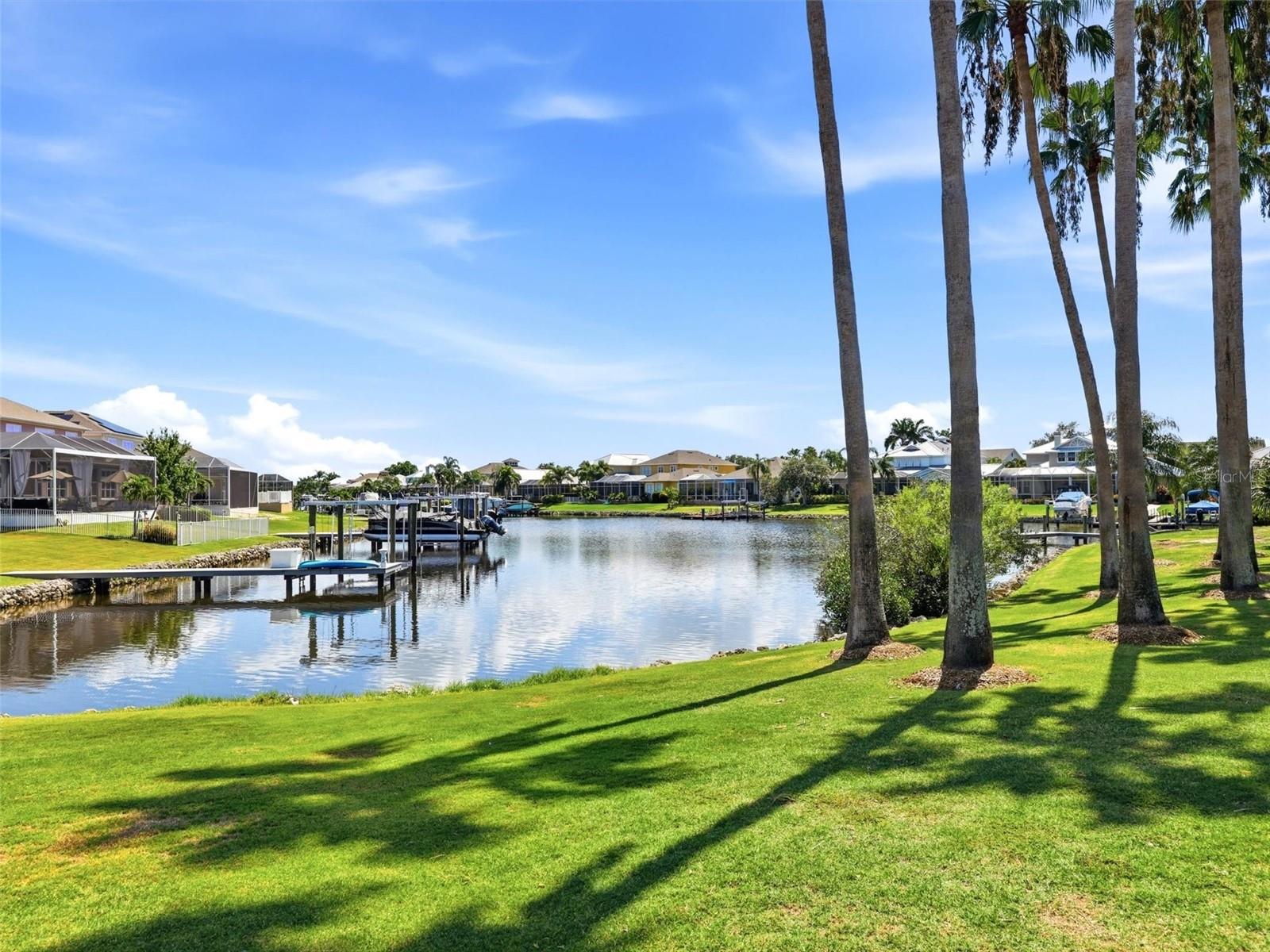 5133 ADMIRAL POINTE DR — photo 58