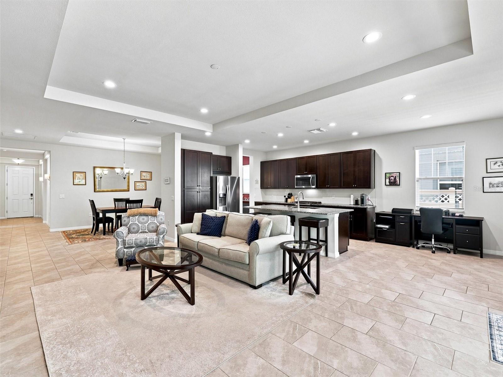 5133 ADMIRAL POINTE DR — photo 12