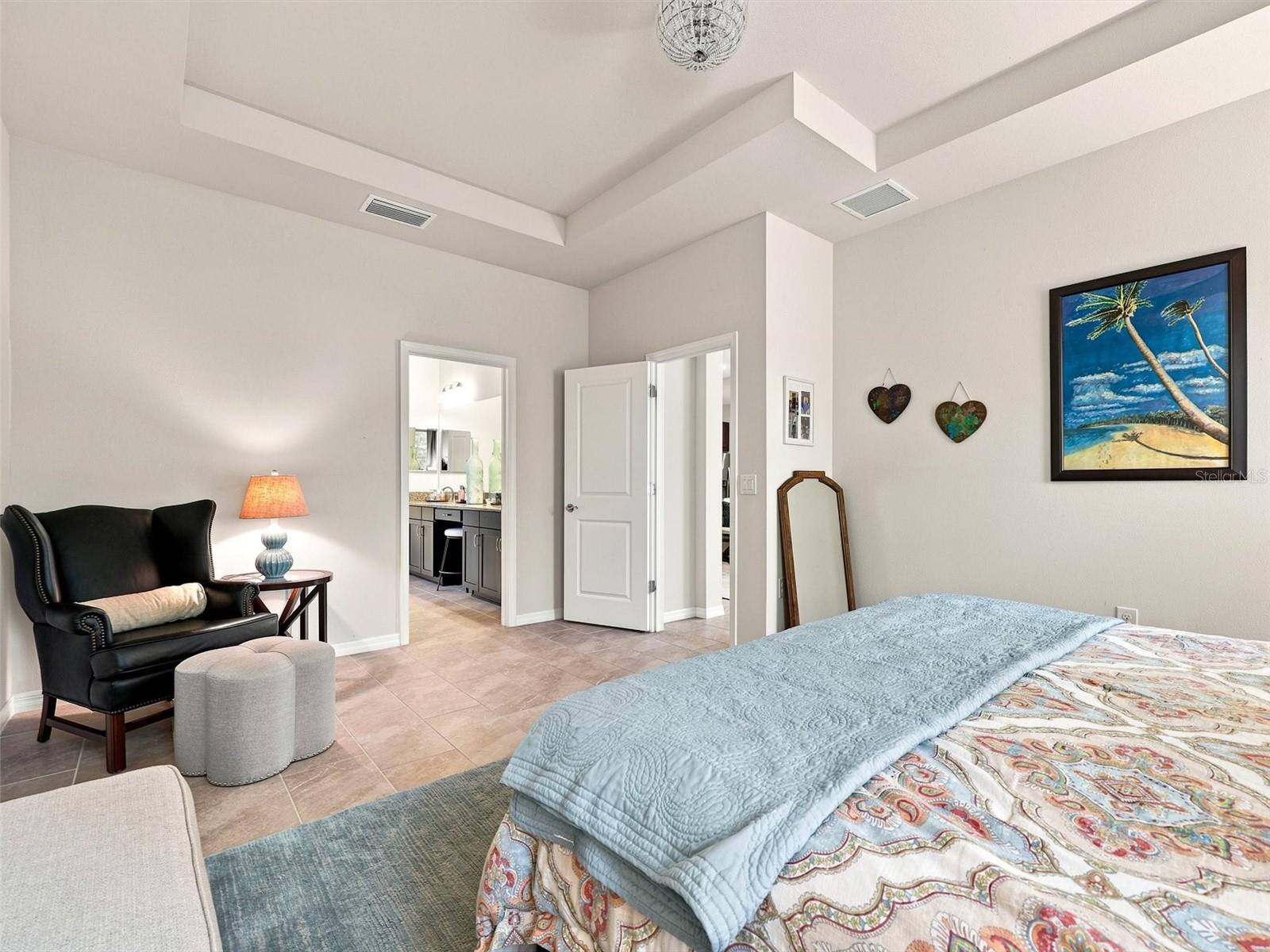 5133 ADMIRAL POINTE DR — photo 22
