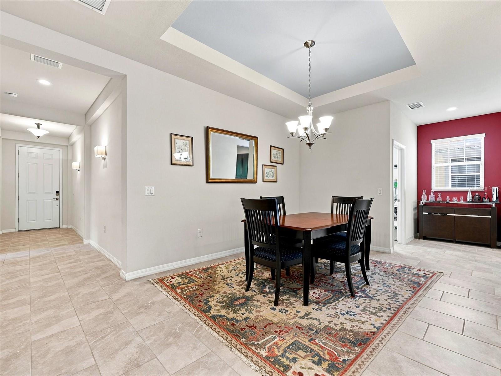 5133 ADMIRAL POINTE DR — photo 7