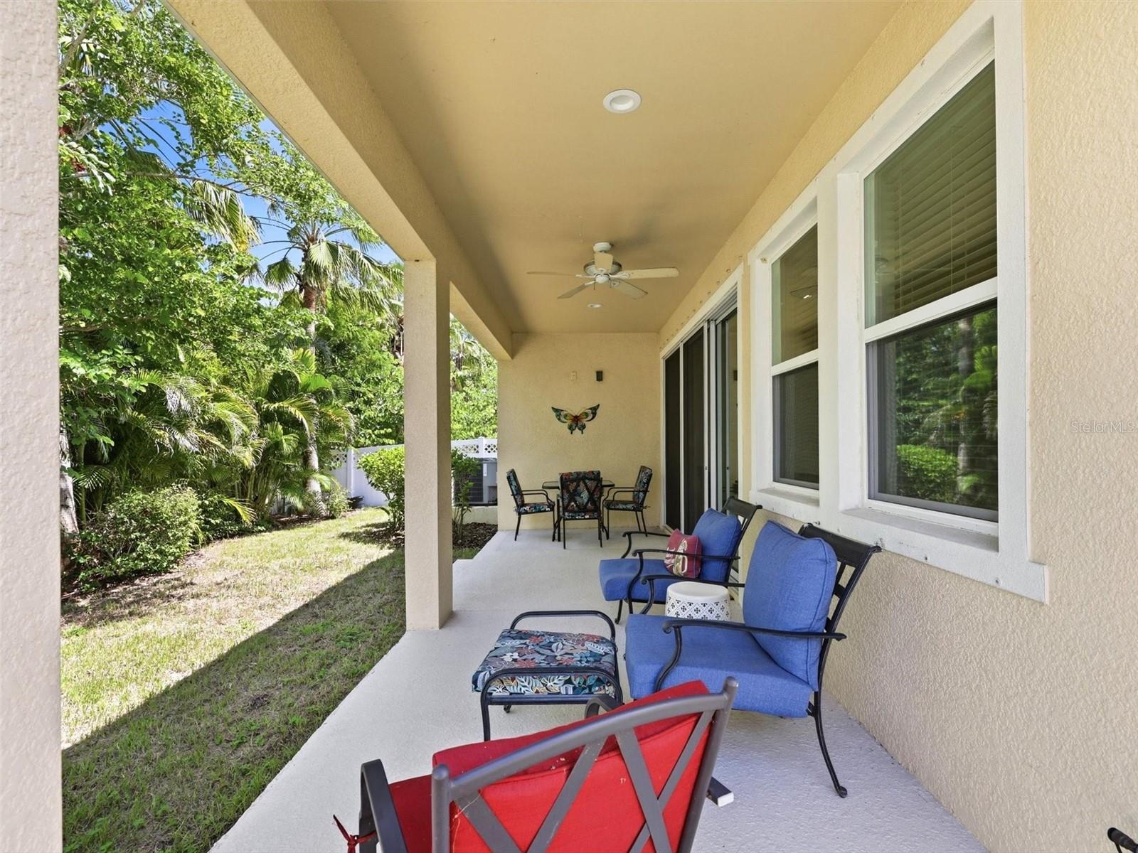 5133 ADMIRAL POINTE DR — photo 31
