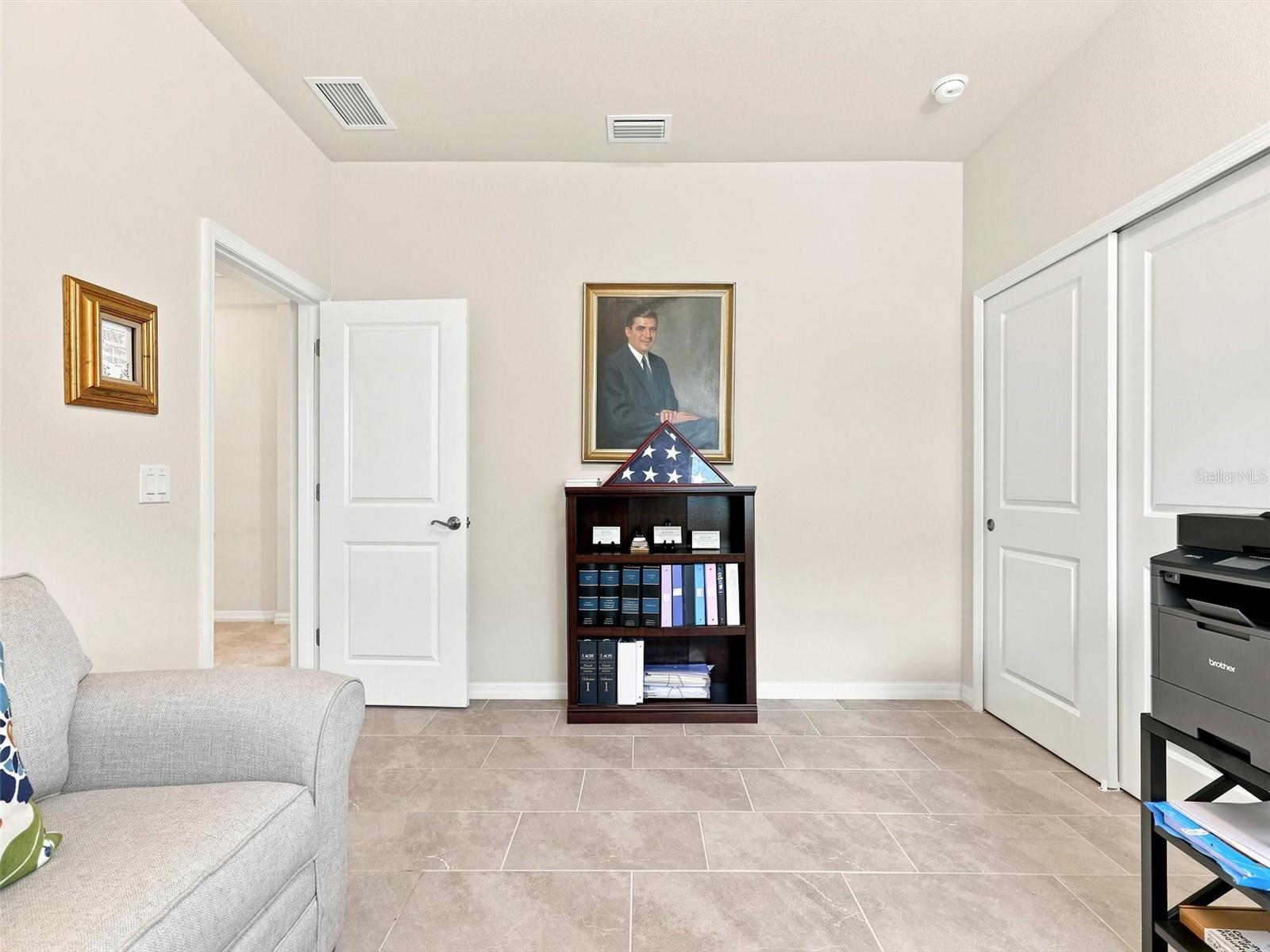 5133 ADMIRAL POINTE DR — photo 30