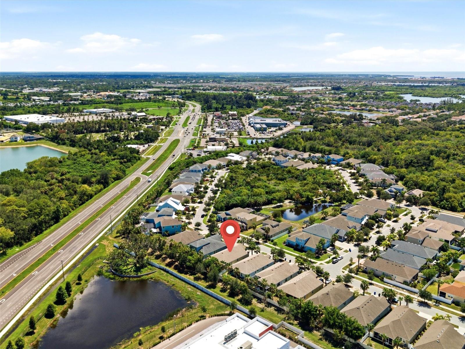 5133 ADMIRAL POINTE DR — photo 43