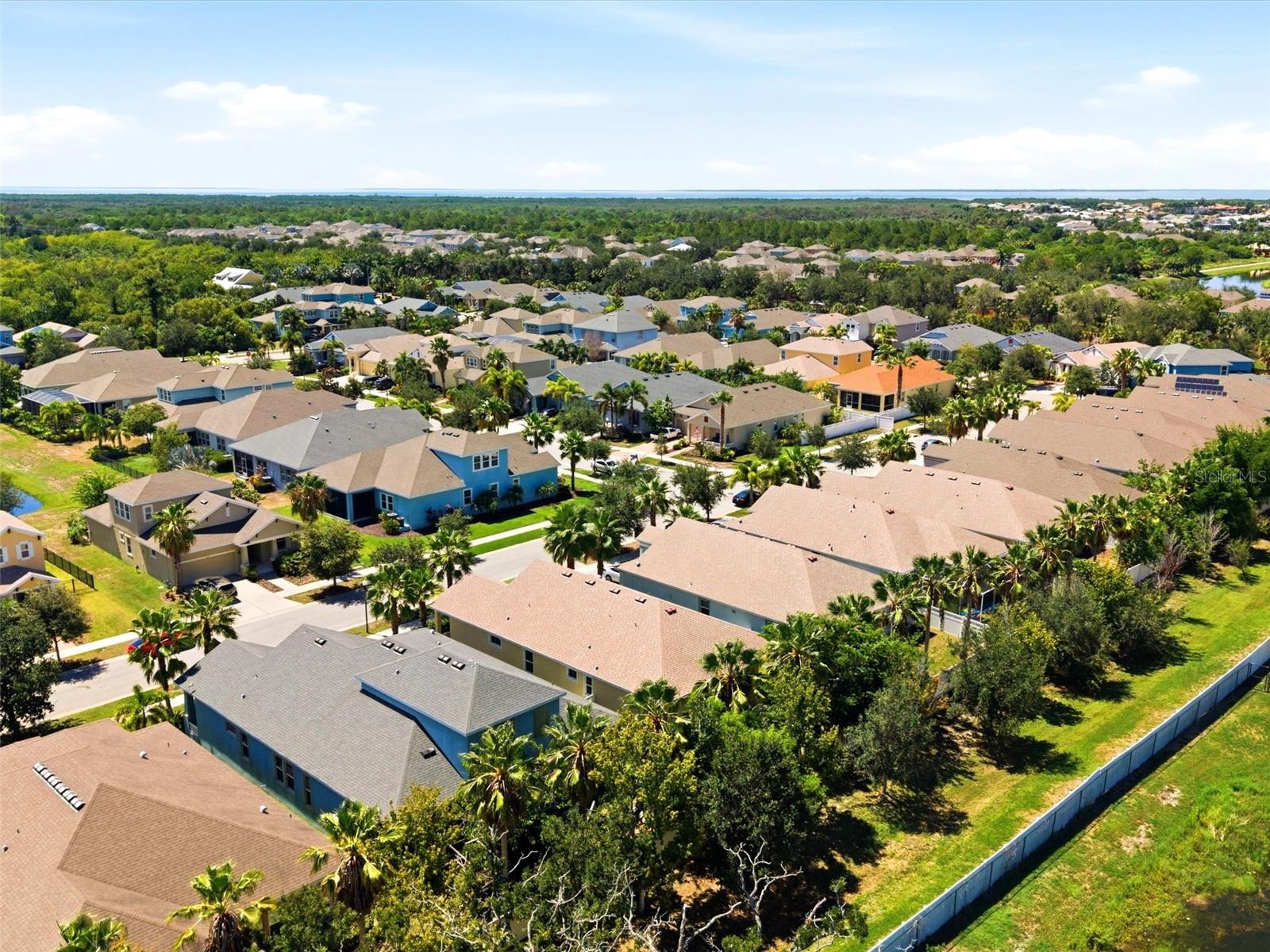 5133 ADMIRAL POINTE DR — photo 41
