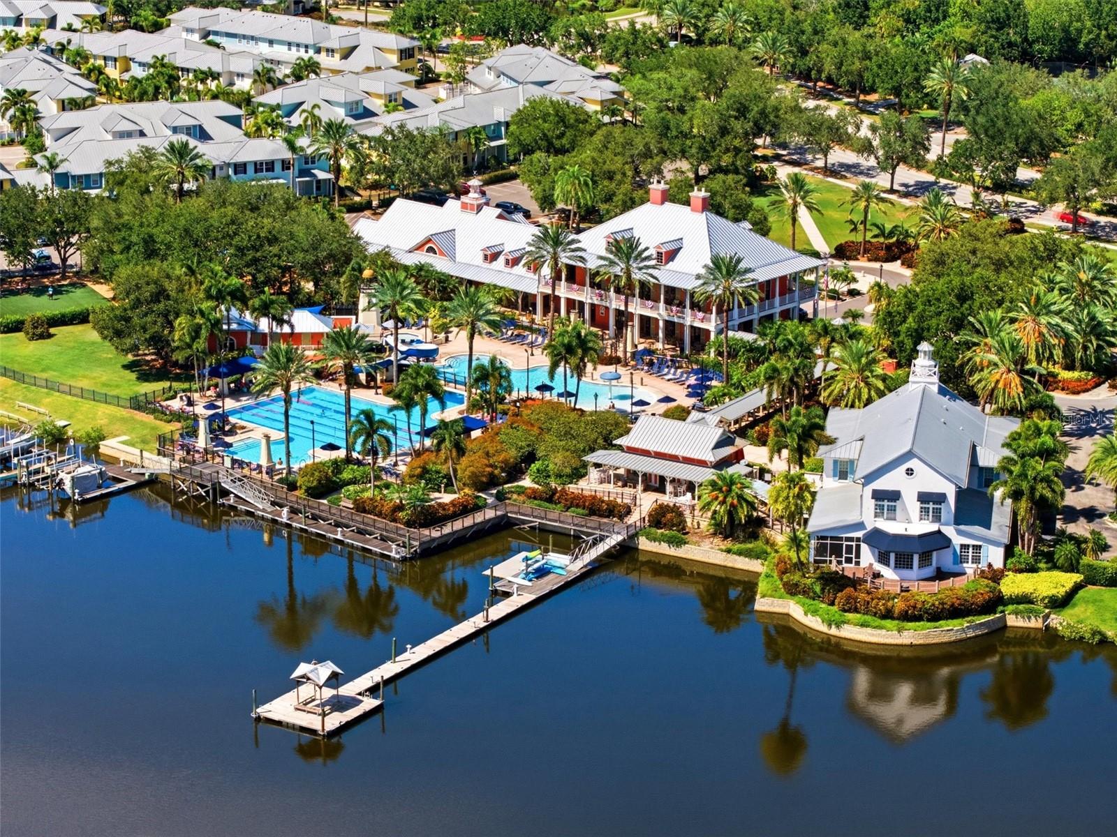5133 ADMIRAL POINTE DR — photo 50