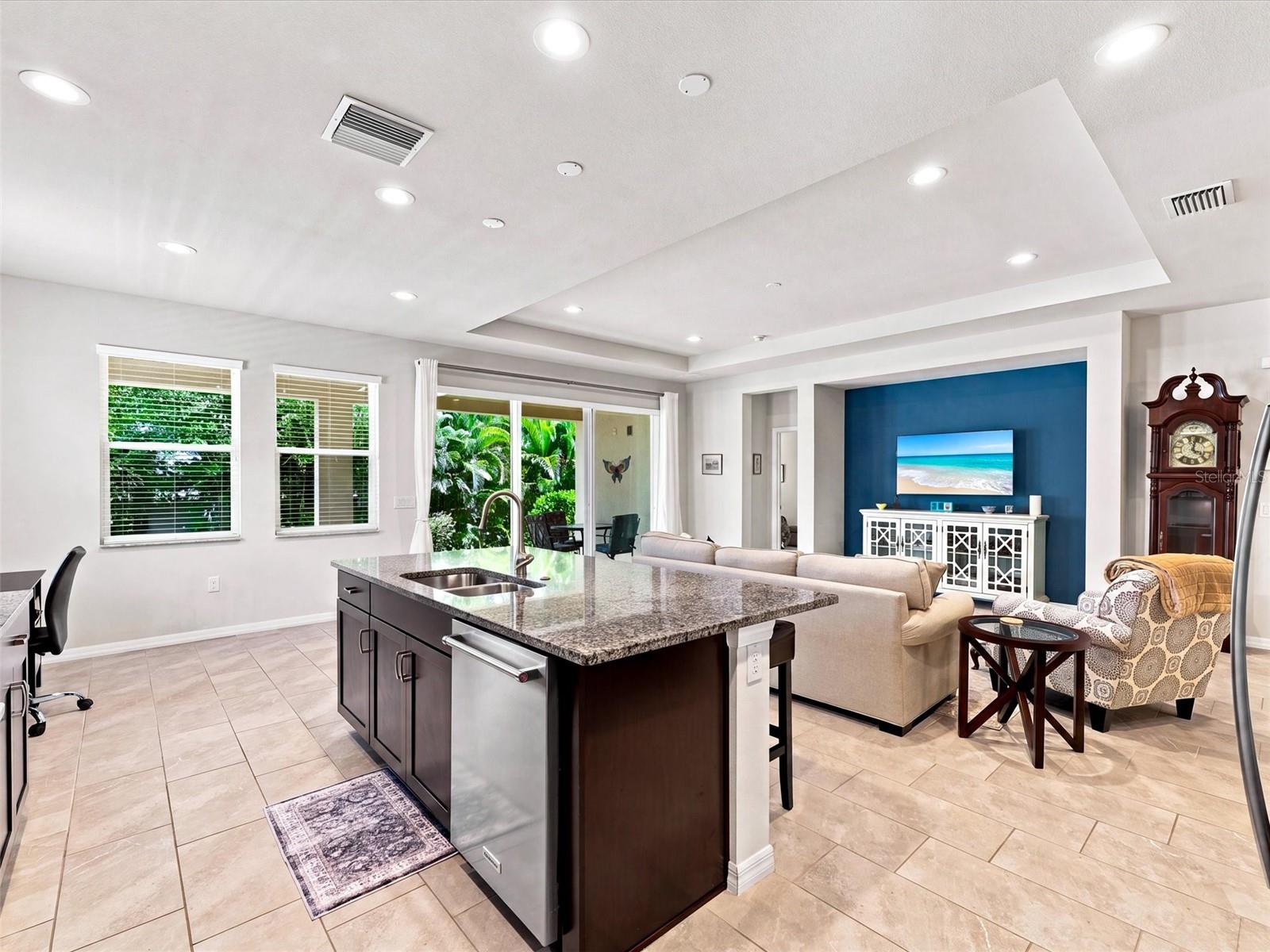 5133 ADMIRAL POINTE DR — photo 17