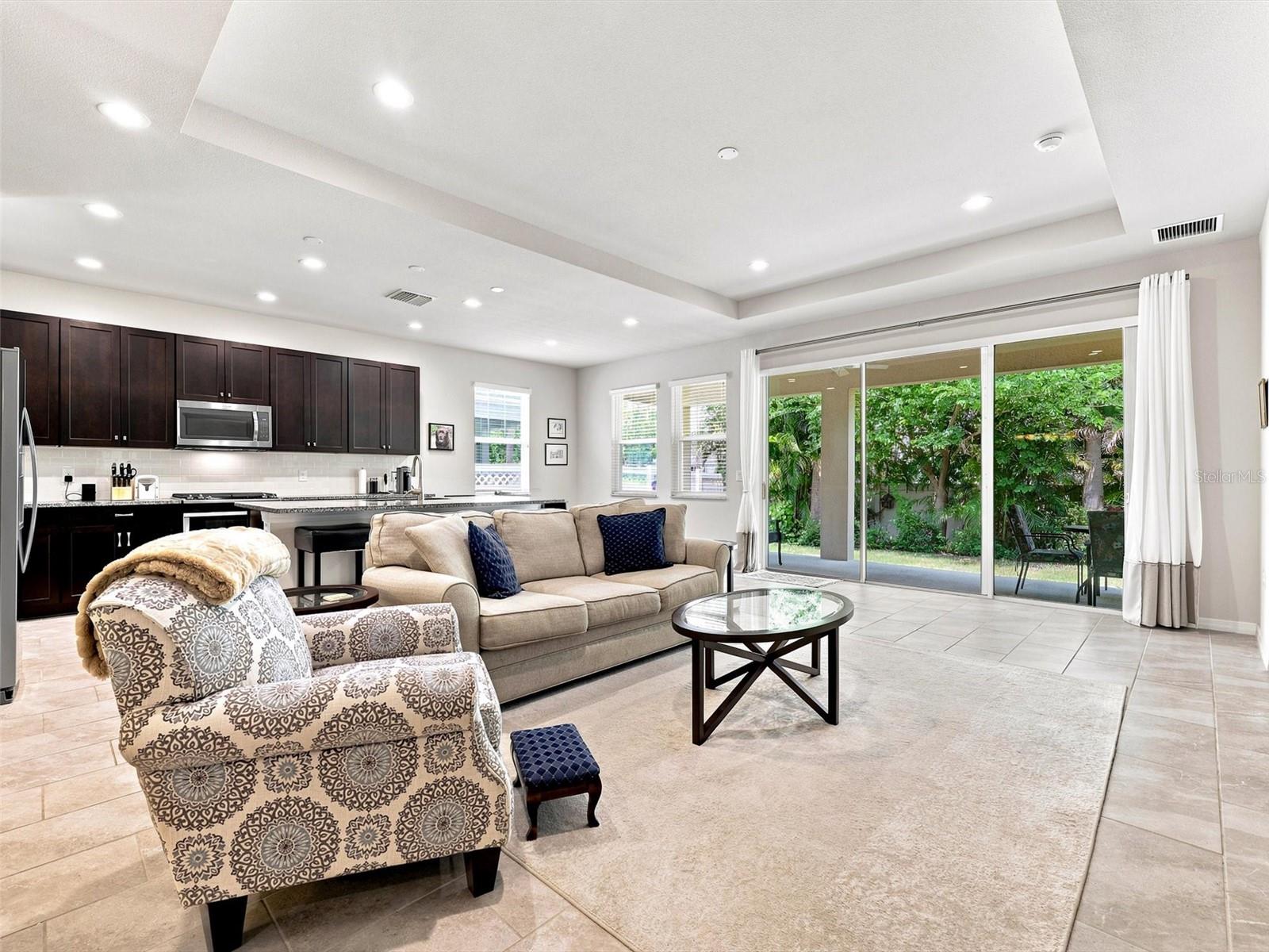 5133 ADMIRAL POINTE DR — photo 11