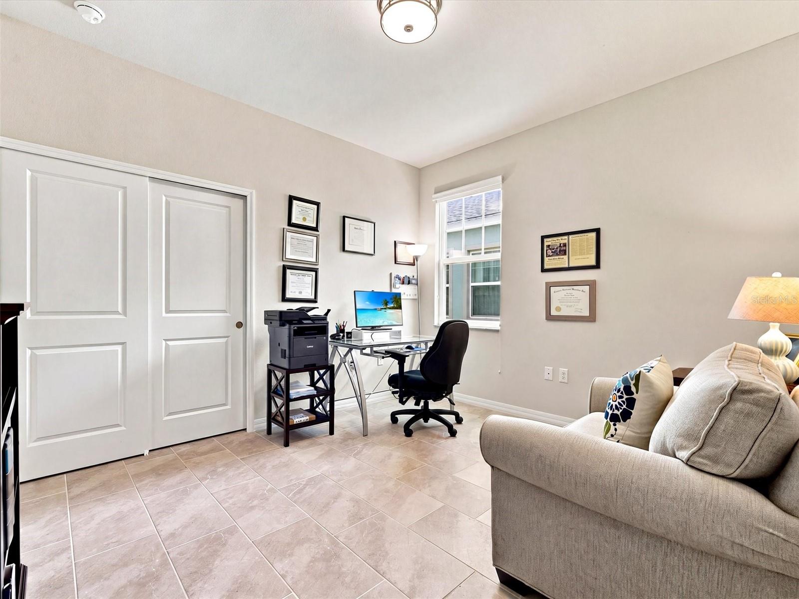 5133 ADMIRAL POINTE DR — photo 26