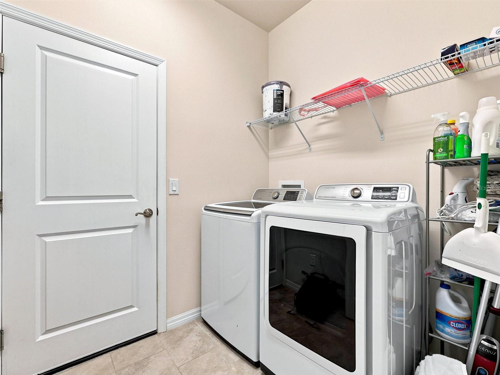 5133 ADMIRAL POINTE DR — photo 19