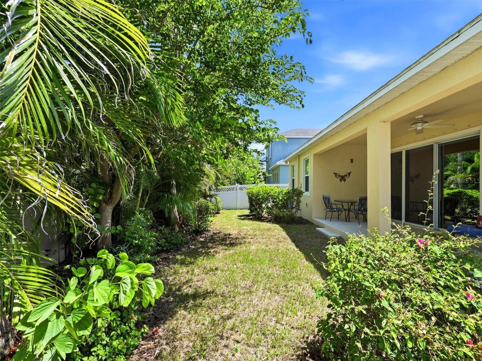 5133 ADMIRAL POINTE DR — photo 32