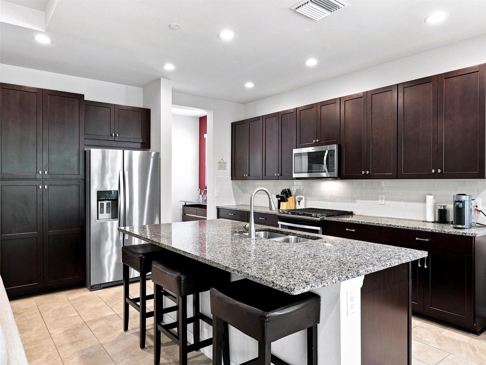 5133 ADMIRAL POINTE DR — photo 13