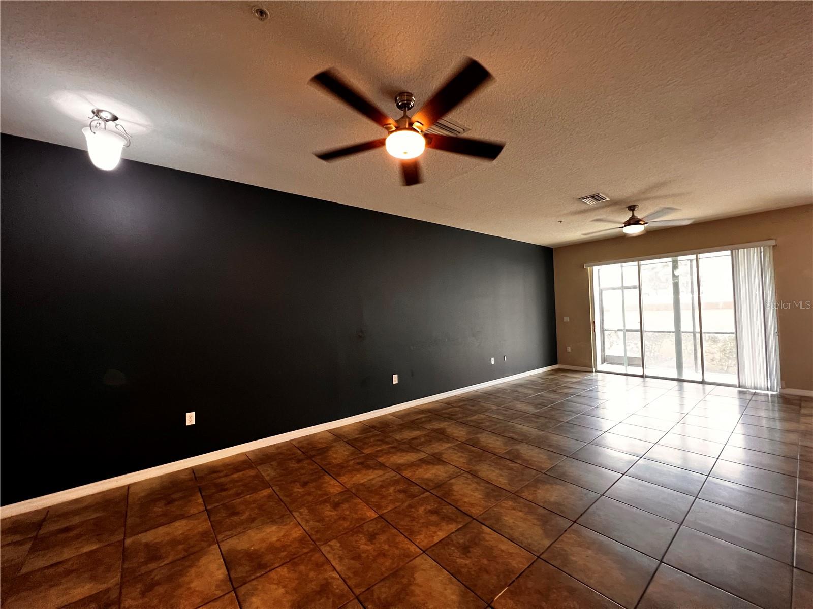 8613 ANDALUCIA FIELD DR — photo 6
