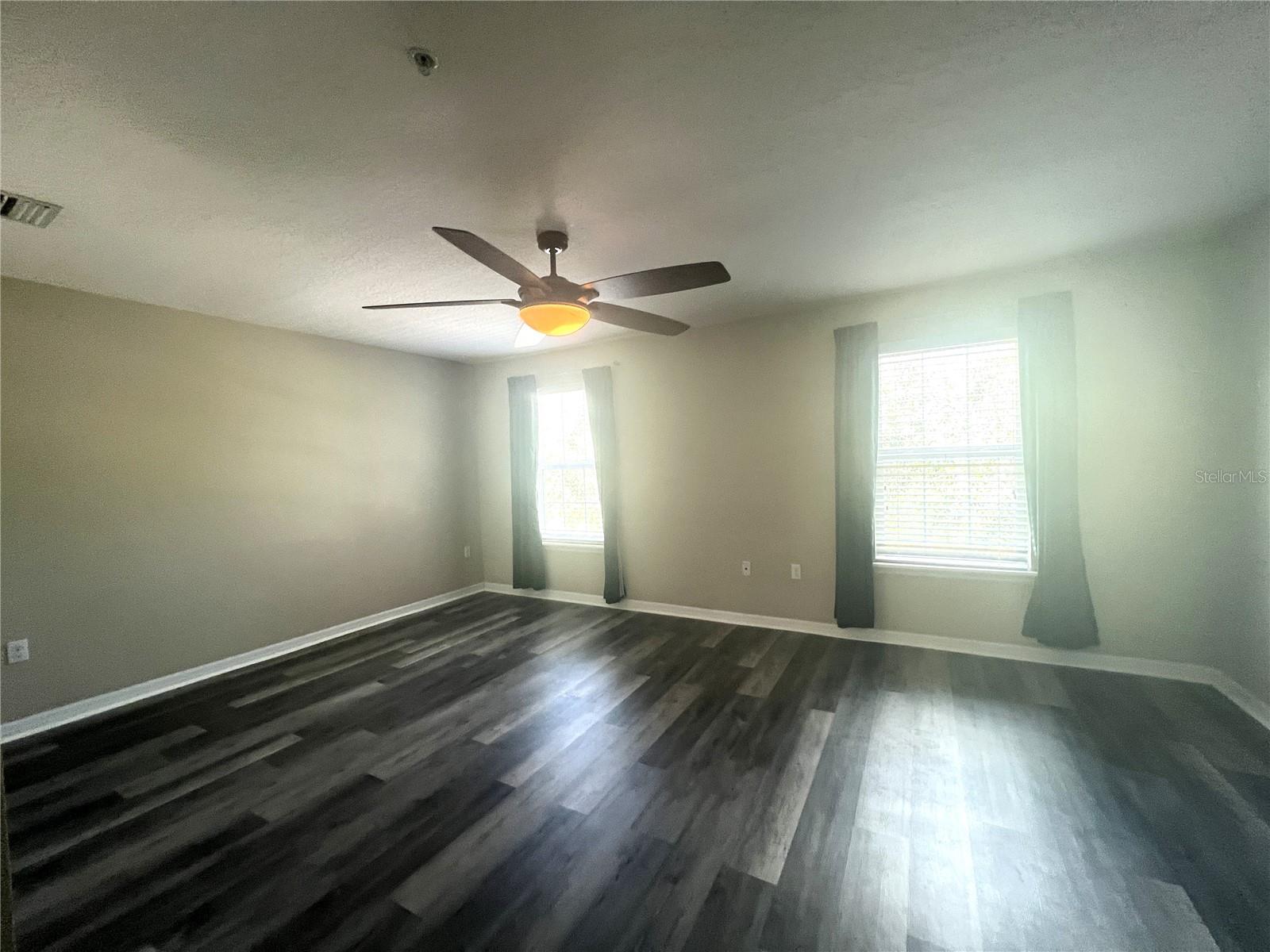 8613 ANDALUCIA FIELD DR — photo 12