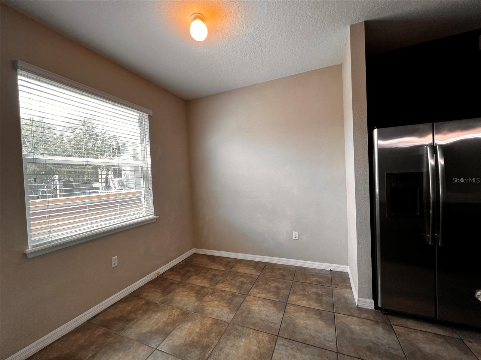8613 ANDALUCIA FIELD DR — photo 8