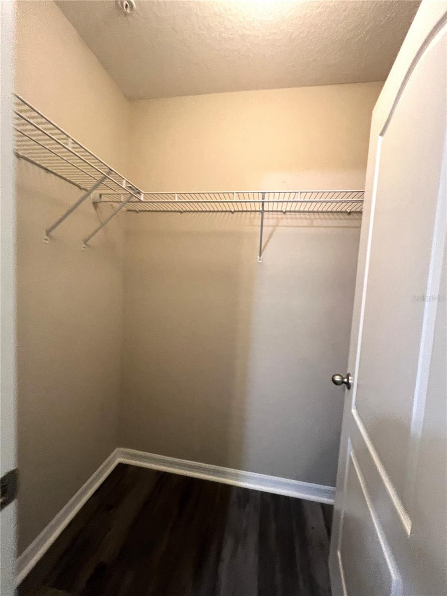 8613 ANDALUCIA FIELD DR — photo 14