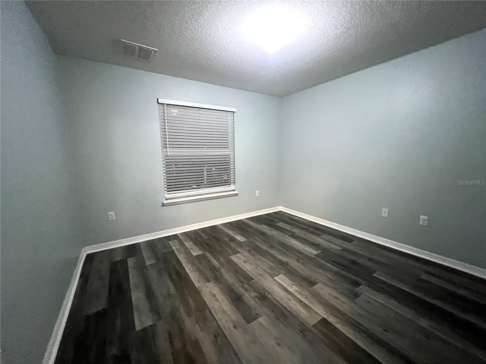 8613 ANDALUCIA FIELD DR — photo 16