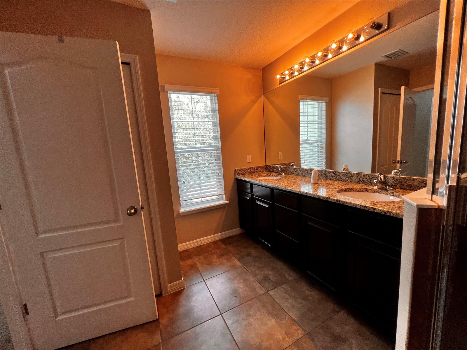 8613 ANDALUCIA FIELD DR — photo 19