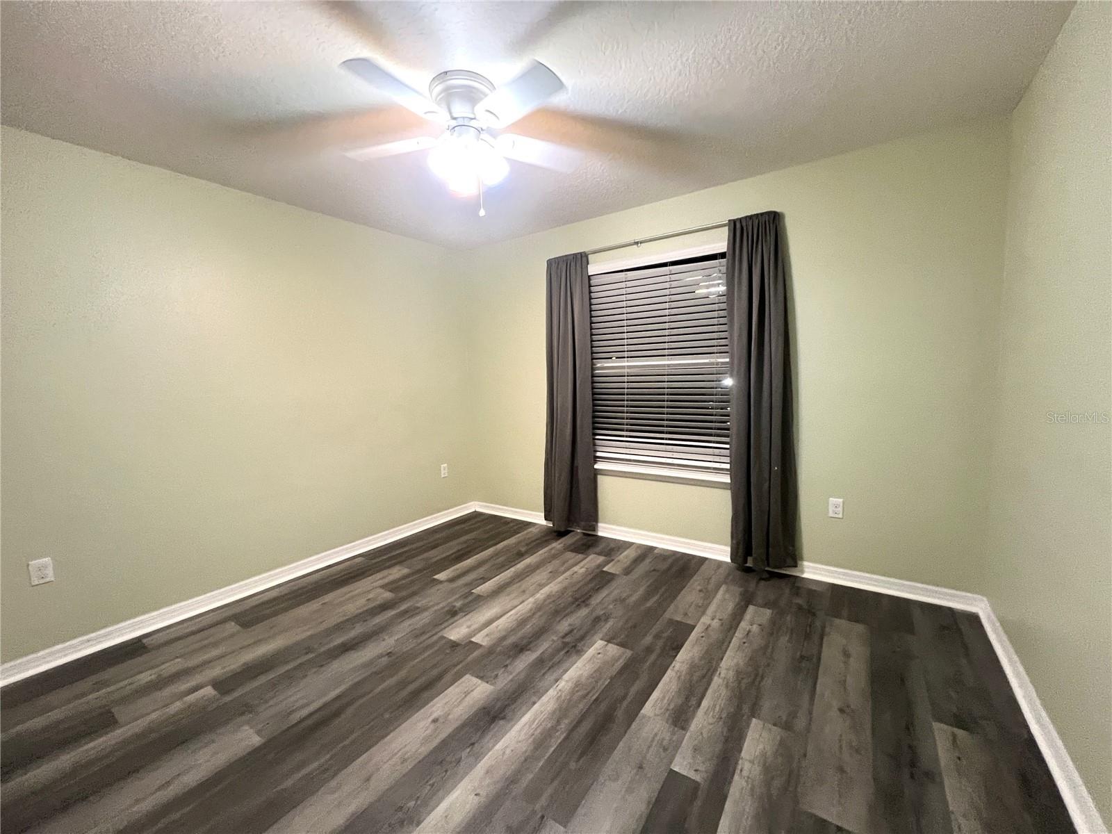 8613 ANDALUCIA FIELD DR — photo 15