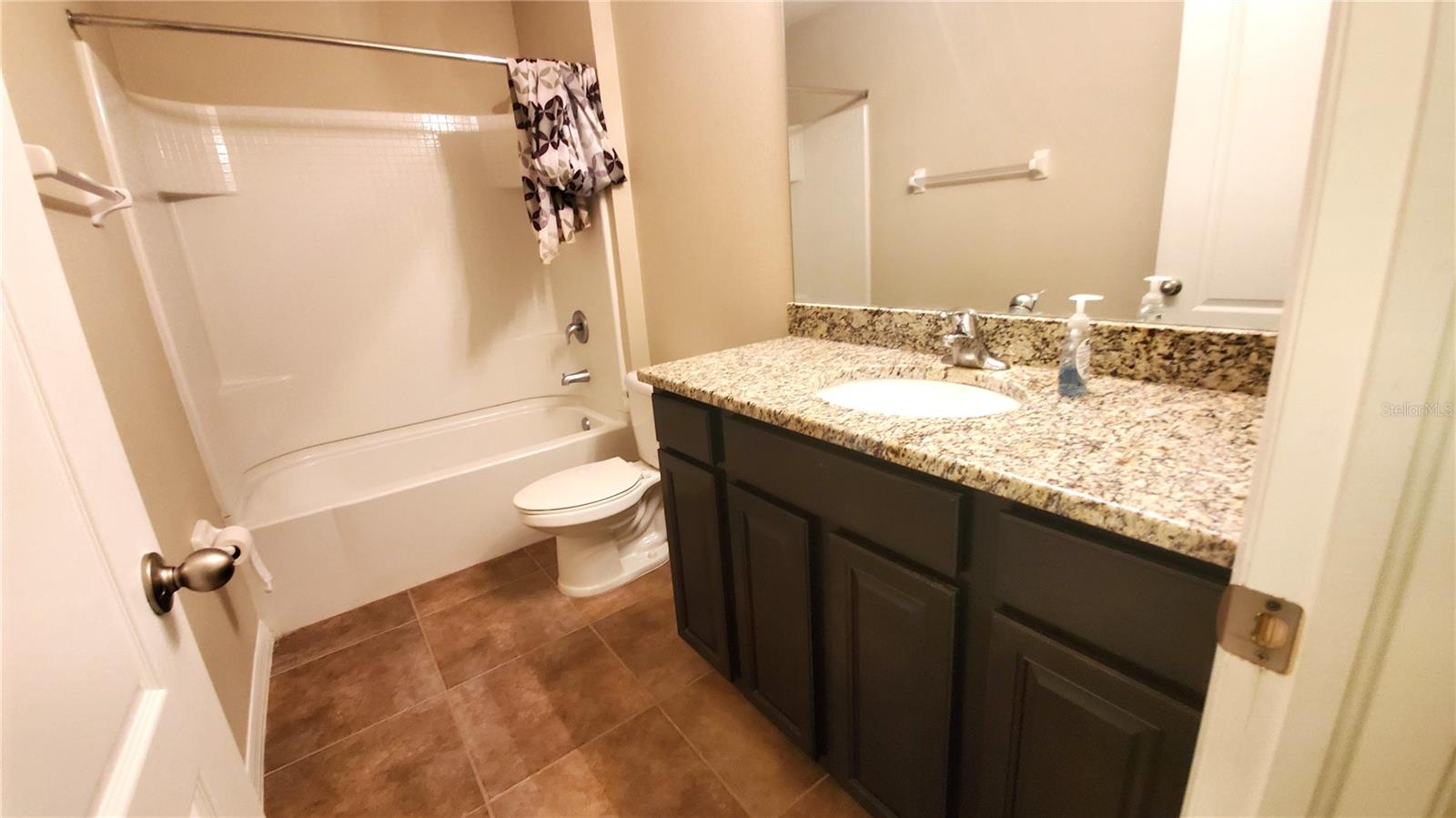 8613 ANDALUCIA FIELD DR — photo 20