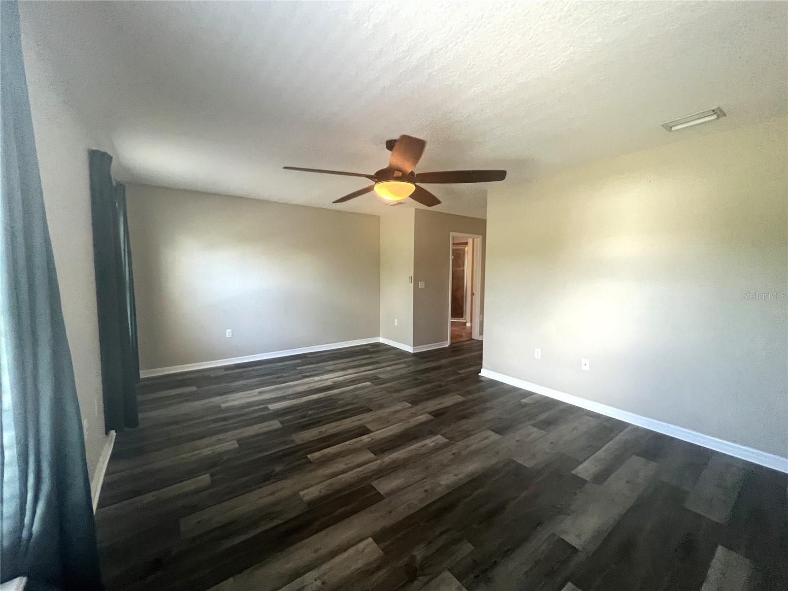 8613 ANDALUCIA FIELD DR — photo 13