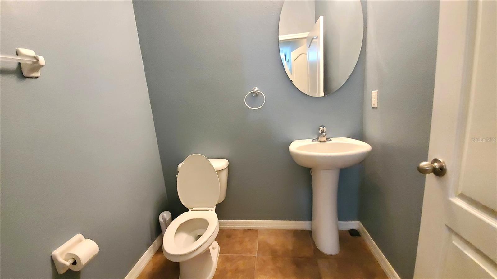 8613 ANDALUCIA FIELD DR — photo 21