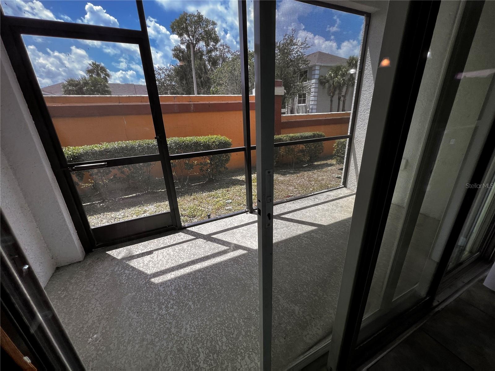 8613 ANDALUCIA FIELD DR — photo 22
