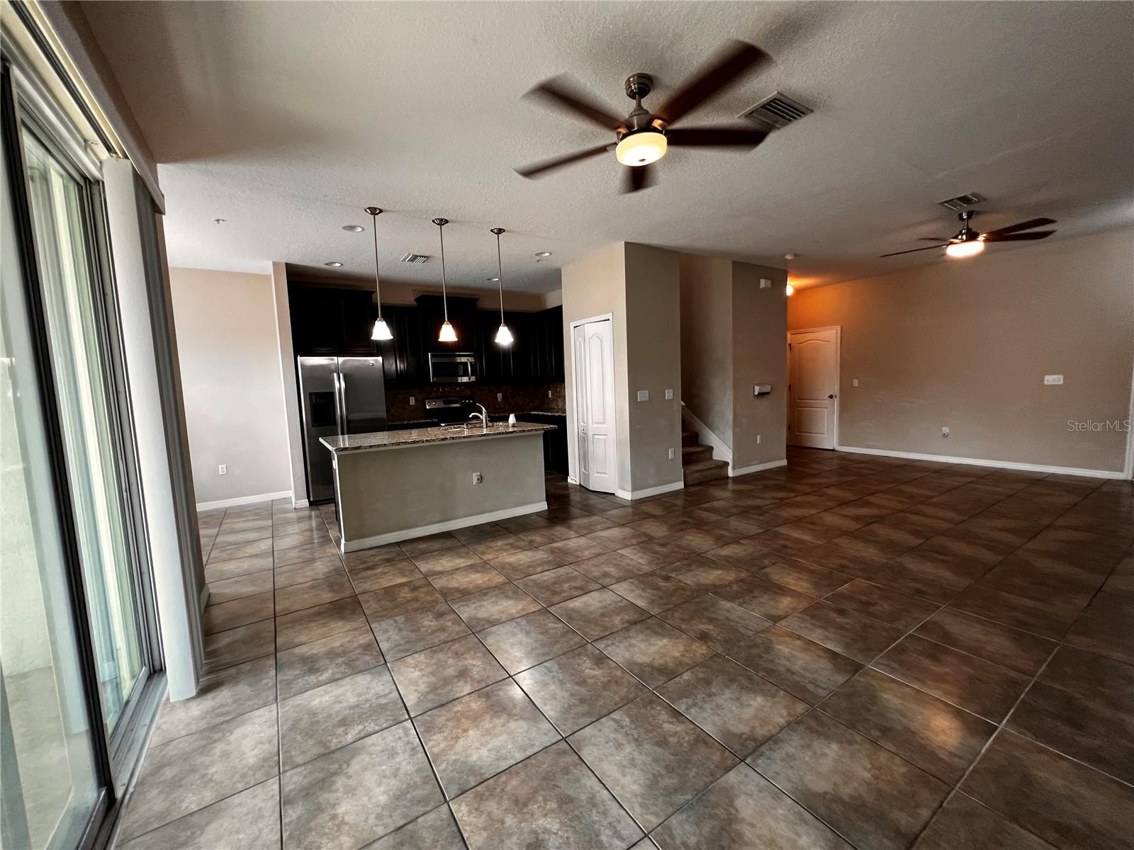 8613 ANDALUCIA FIELD DR — photo 2