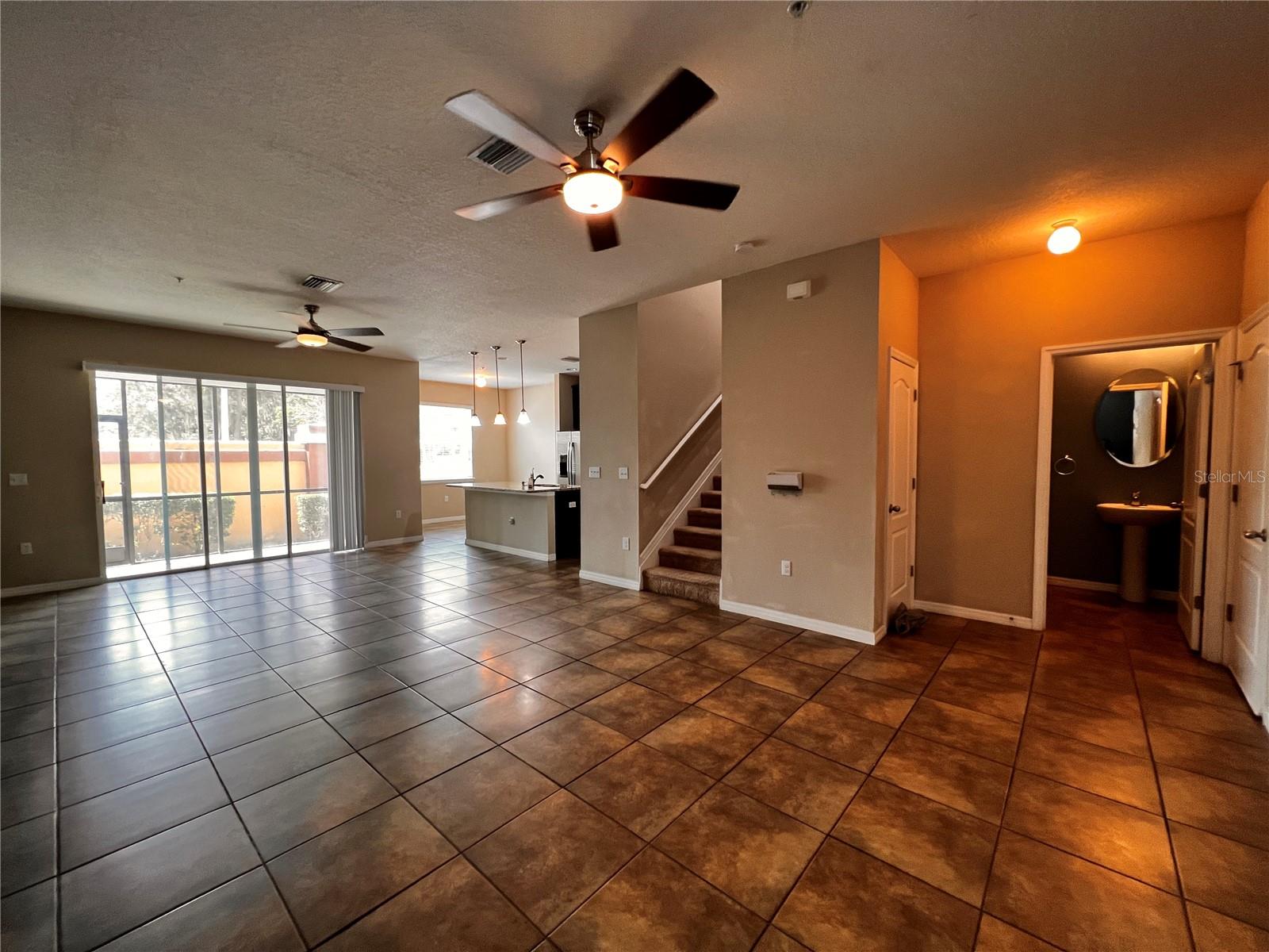 8613 ANDALUCIA FIELD DR — photo 5
