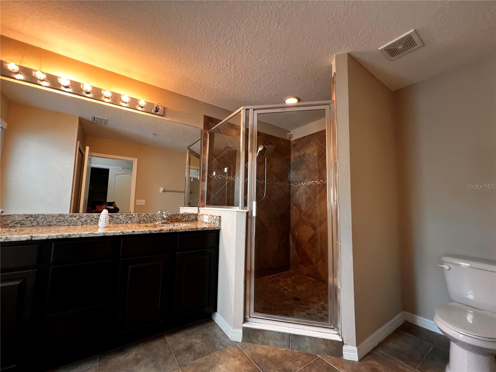 8613 ANDALUCIA FIELD DR — photo 18