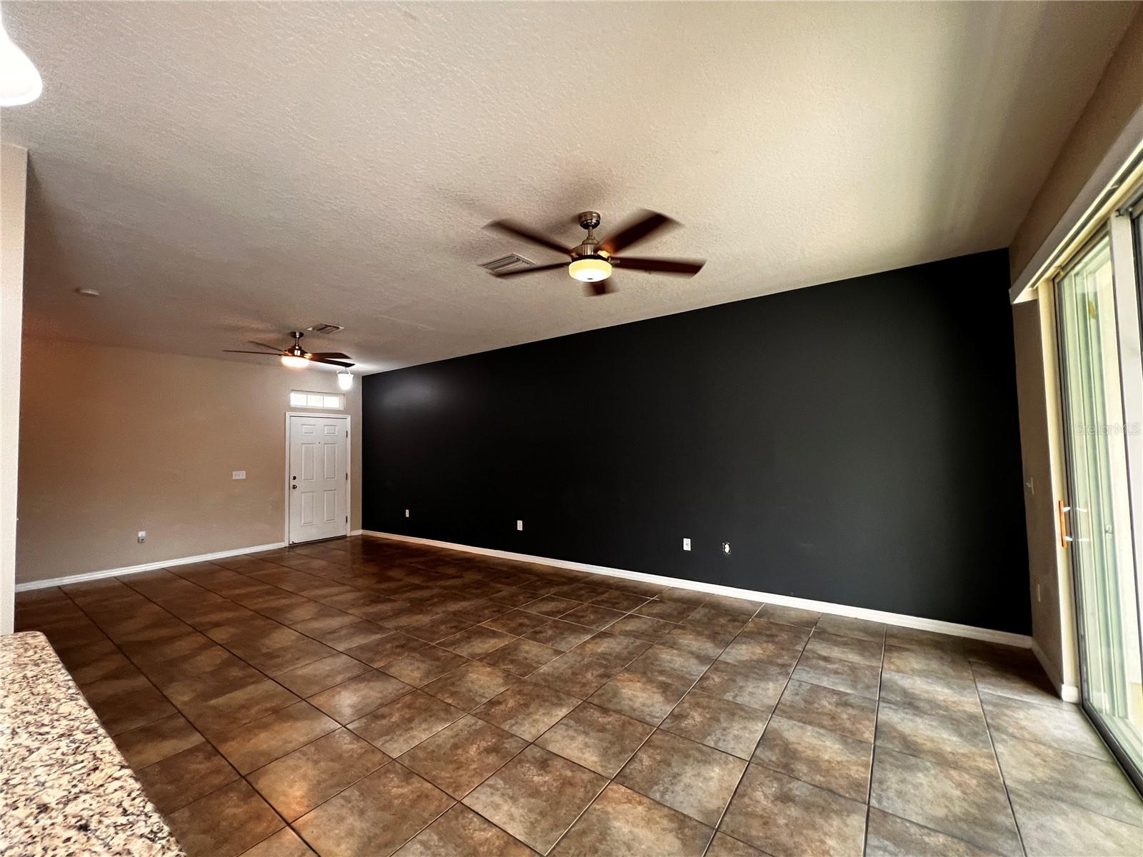 8613 ANDALUCIA FIELD DR — photo 7