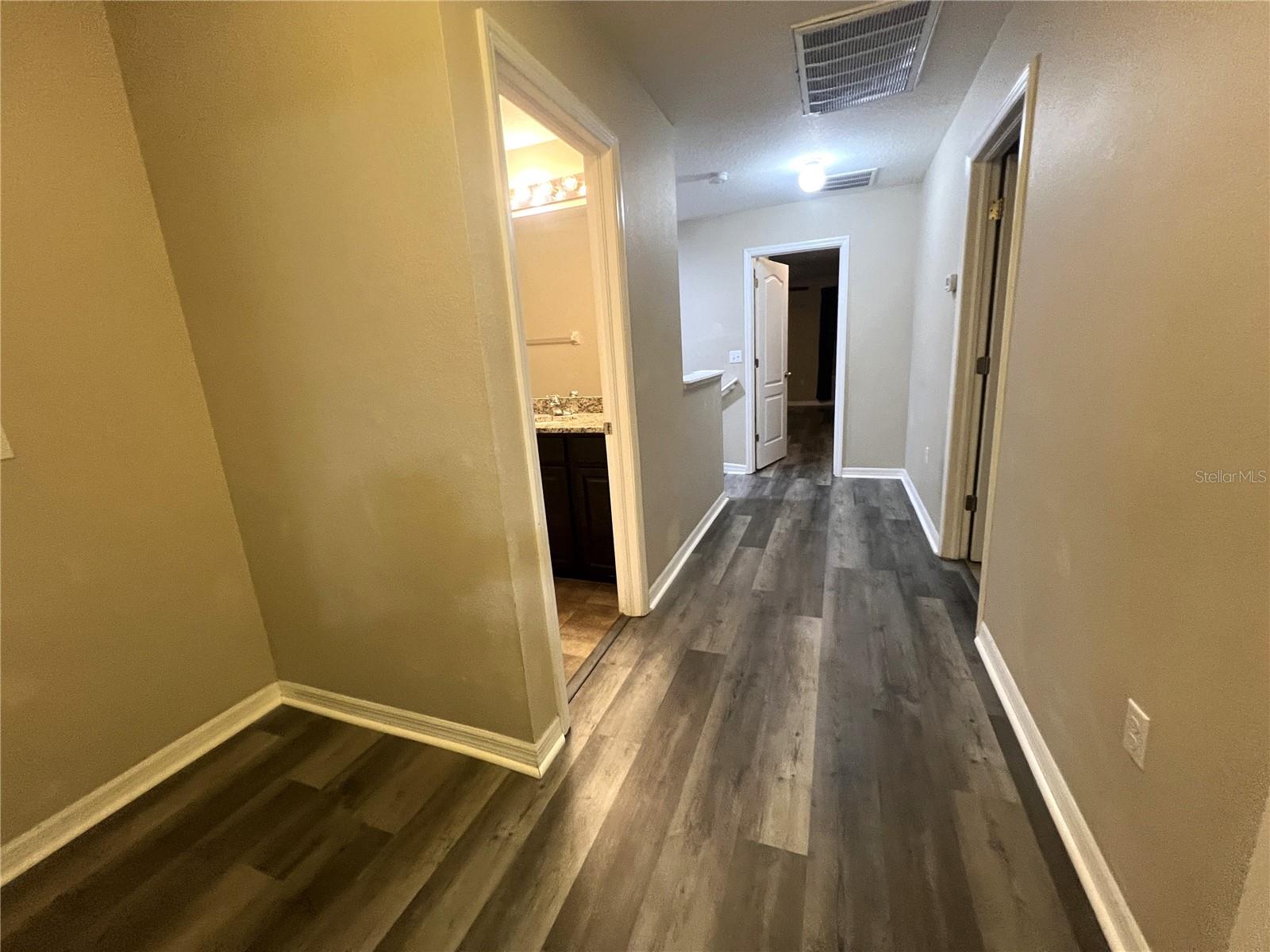 8613 ANDALUCIA FIELD DR — photo 9