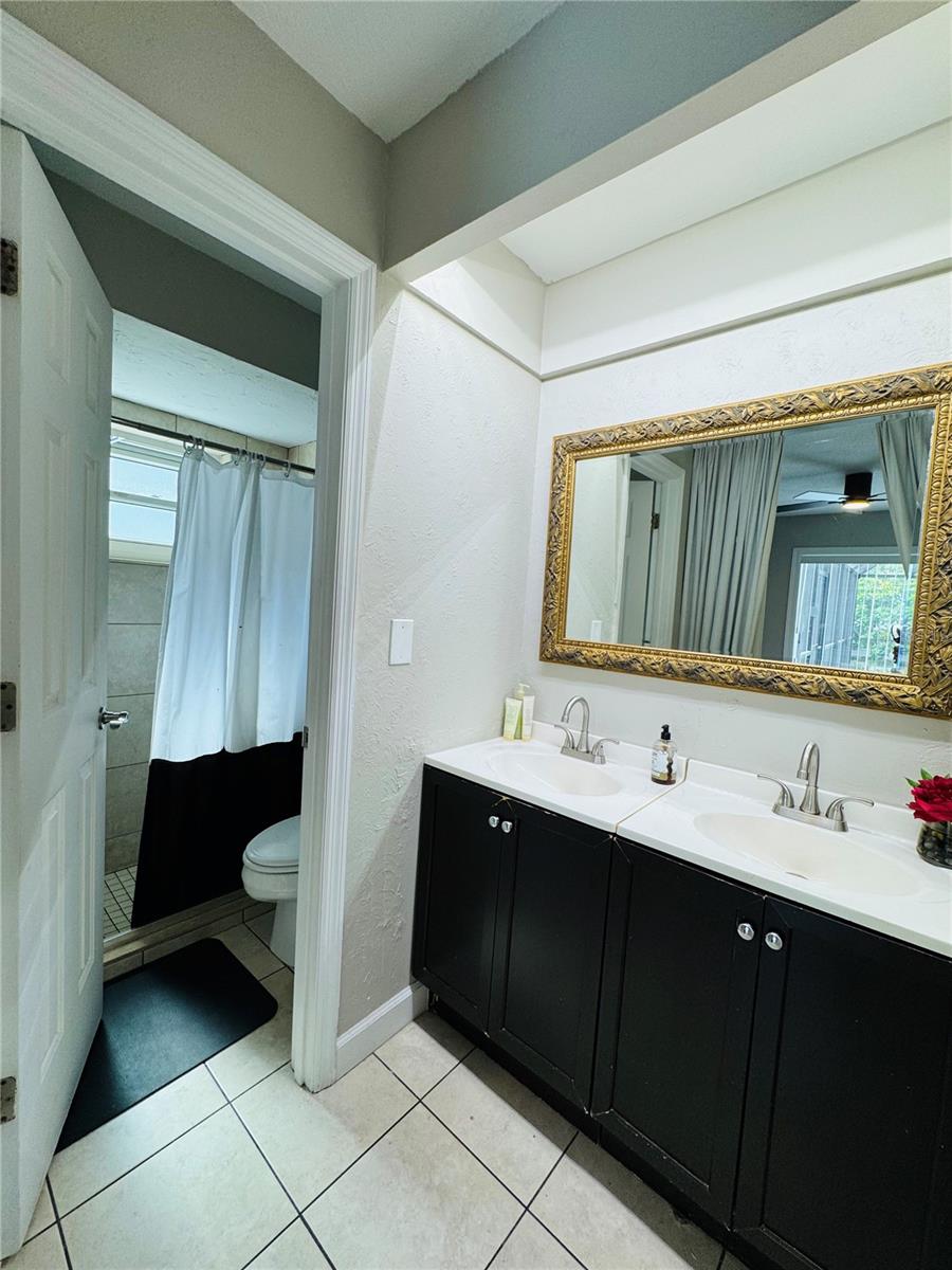 6511 JARVIS RD — photo 11