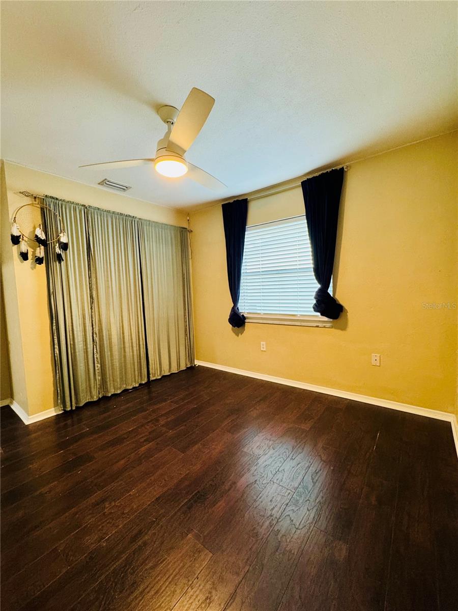 6511 JARVIS RD — photo 16