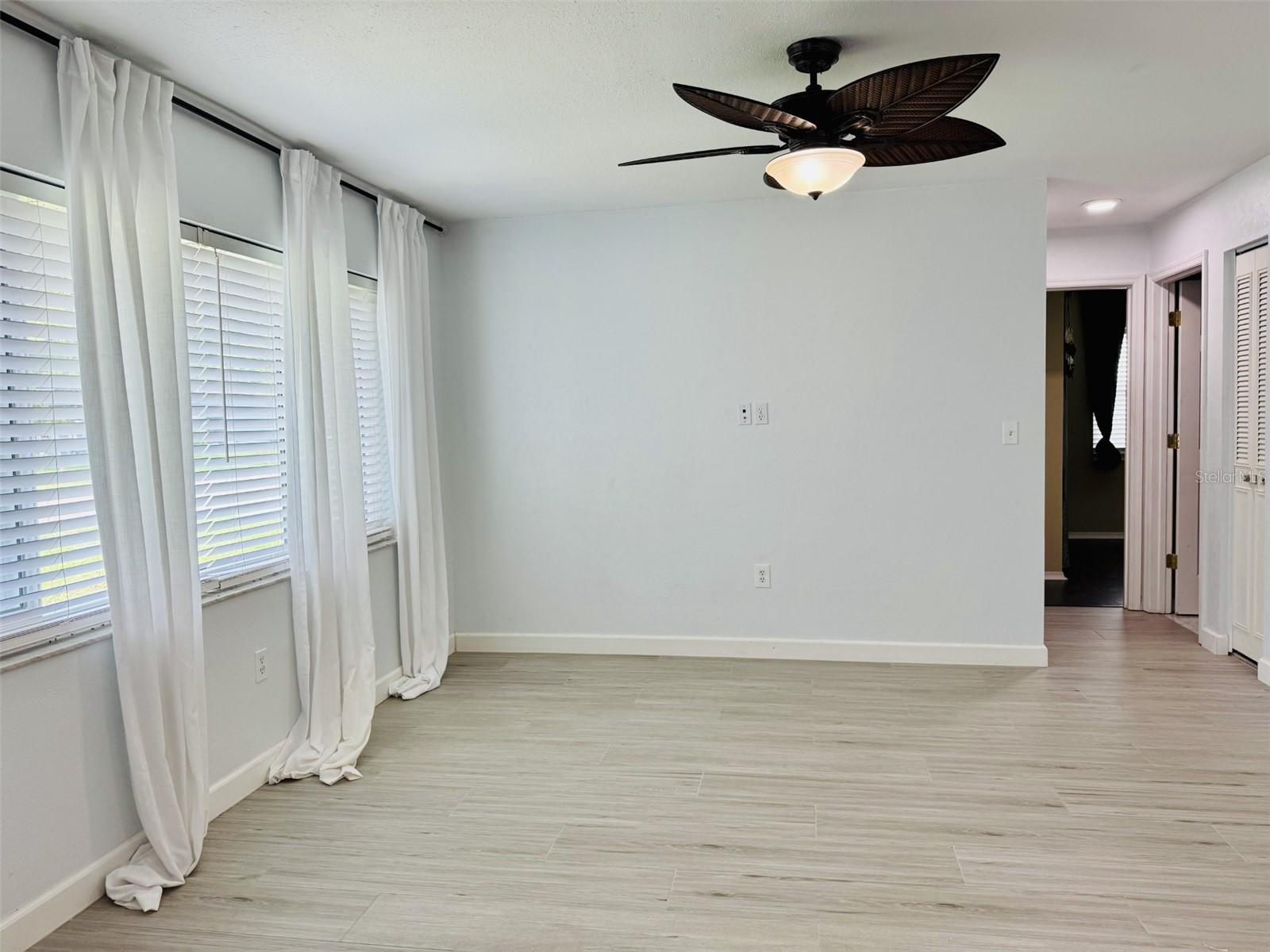 6511 JARVIS RD — photo 3