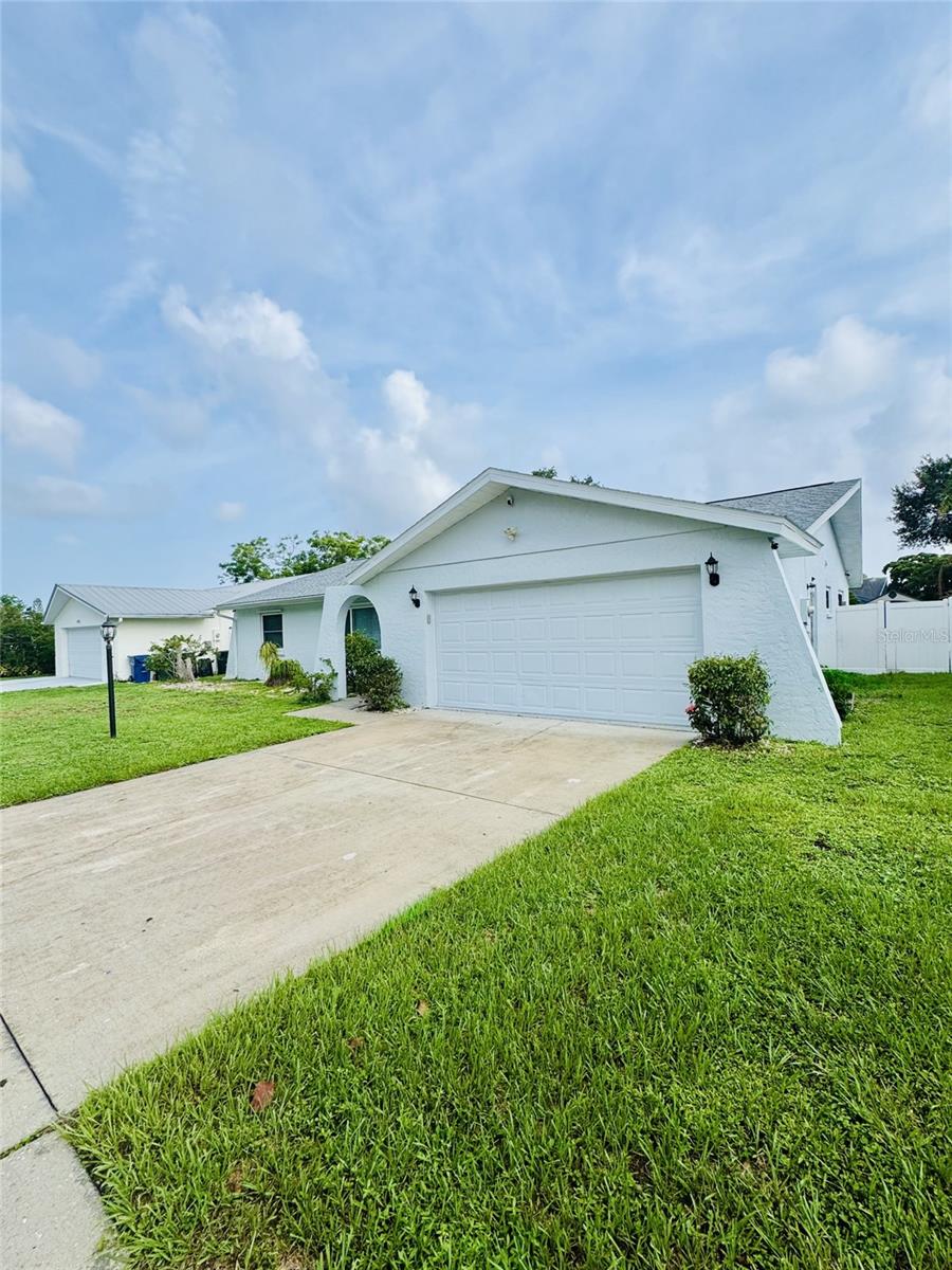 6511 JARVIS RD — photo 2