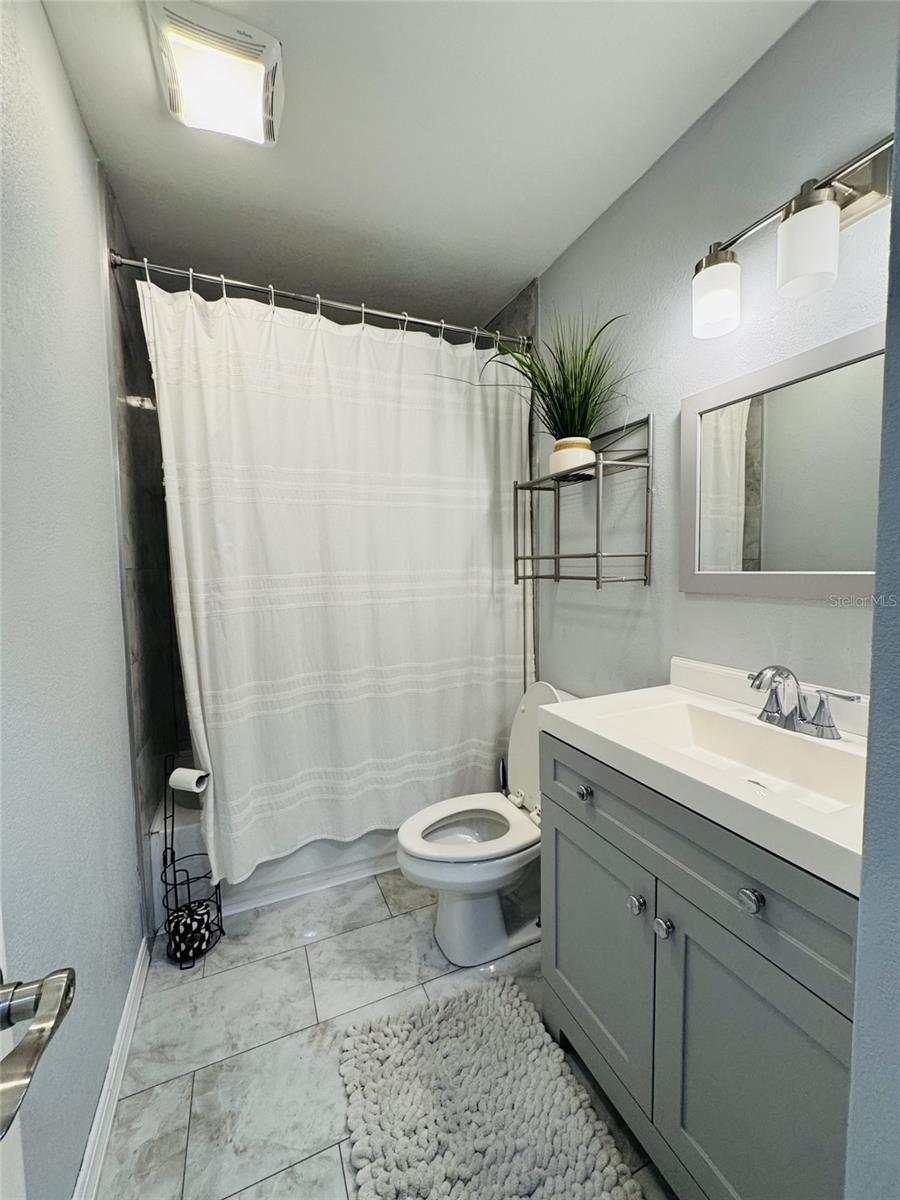 6511 JARVIS RD — photo 13