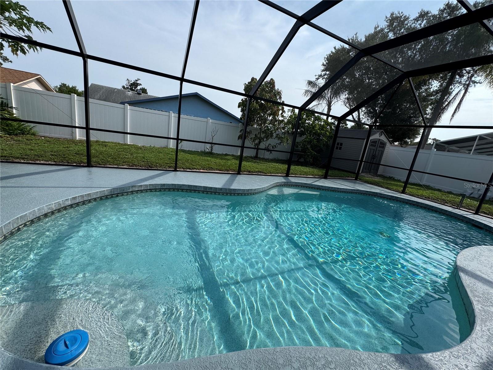 6511 JARVIS RD — photo 17