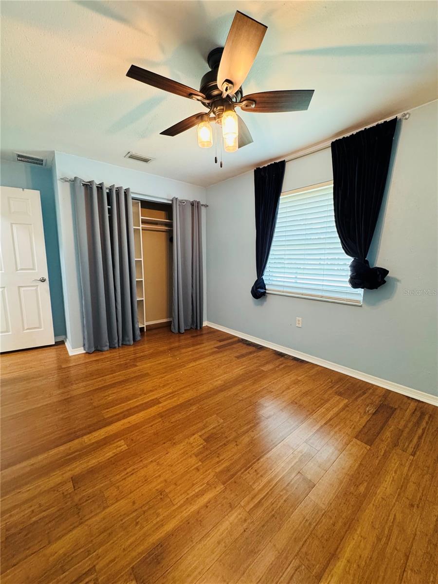 6511 JARVIS RD — photo 12